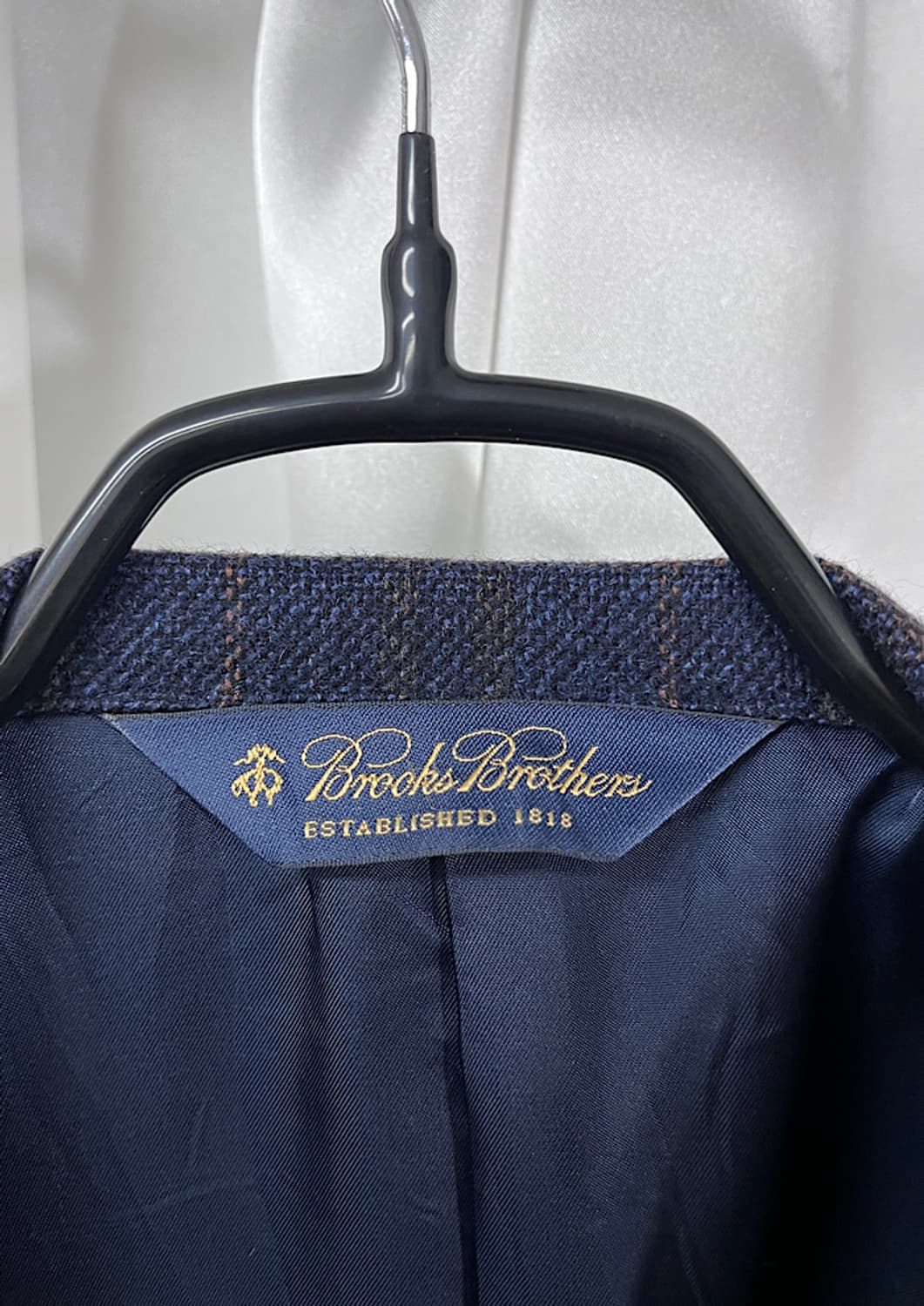 Brooks Brothers 상품이미지7