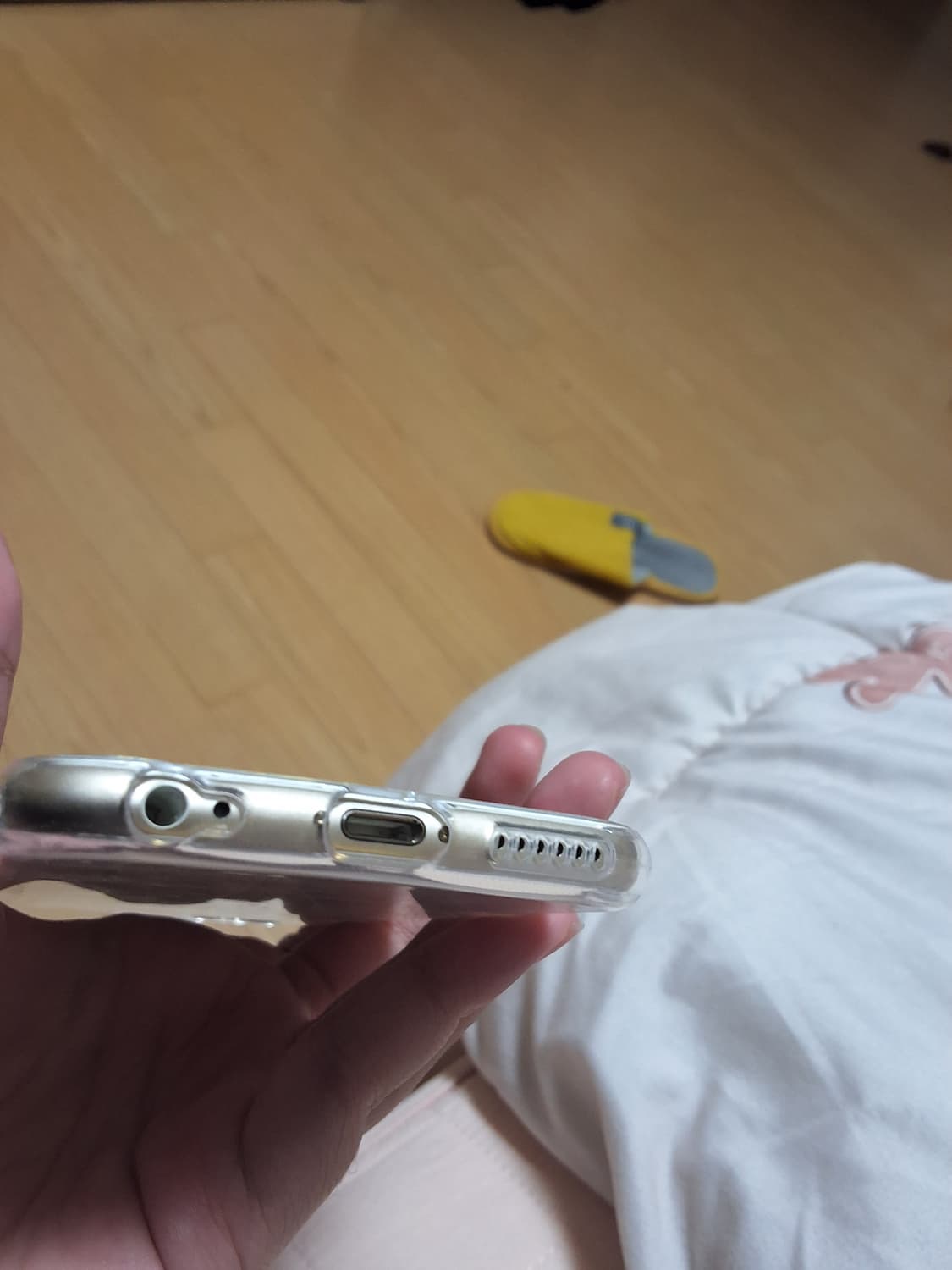 아이폰 6 64g 팝니다 상품이미지9