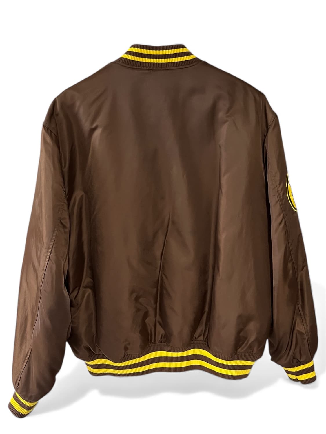 New Era 샌디에이고 스타디움 L 상품이미지2