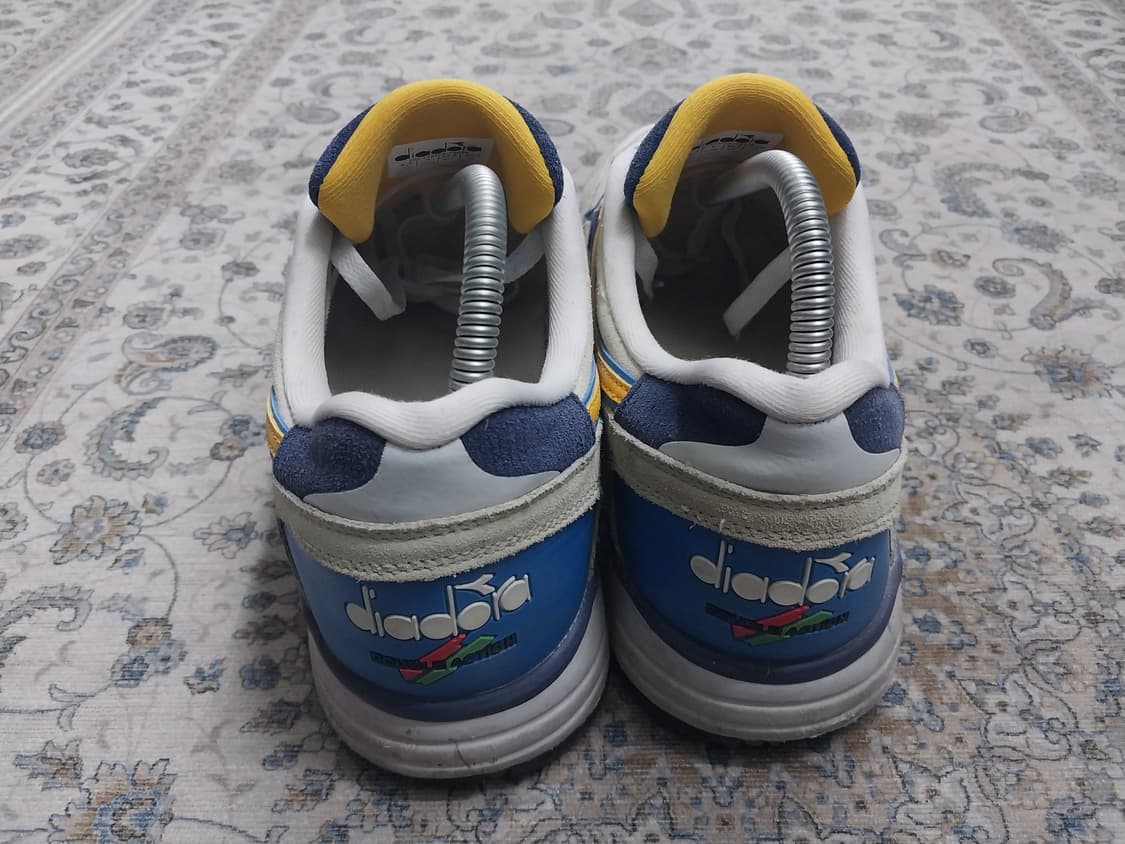 디아도라 N9002 270mm 상품이미지9