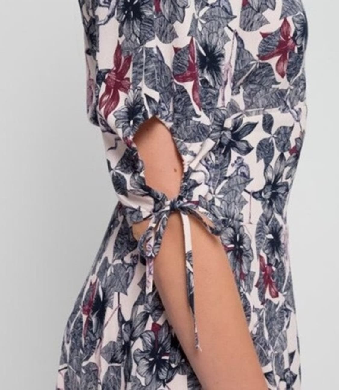 새) 마쥬 림바 원피스  상품이미지2