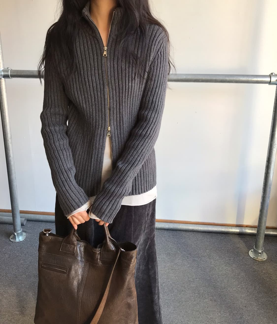 POLO JEANS 상품이미지1