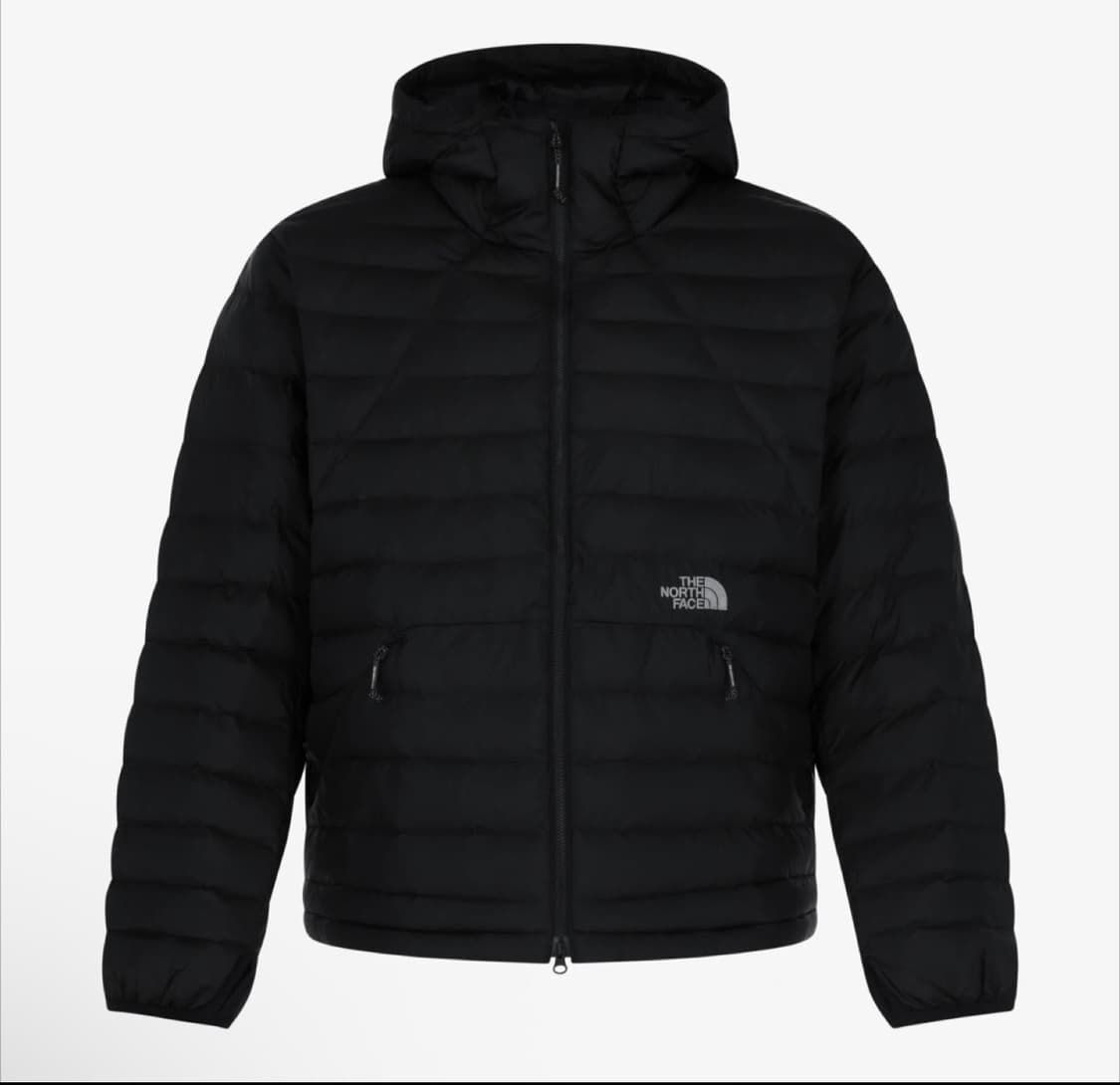 노스페이스 벤투스  새상품 상품이미지1