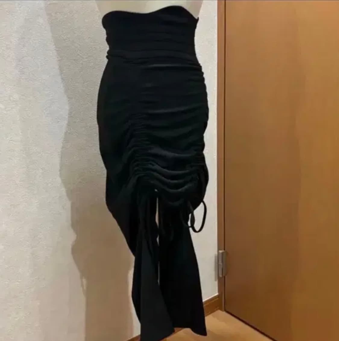 Melt the lady 상품이미지1