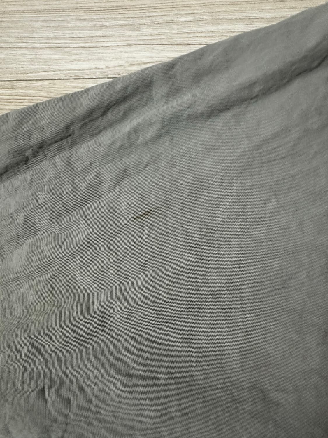 이지 x 고샤 루브친스키 벌처 WB-01 자켓 모카 상품이미지7