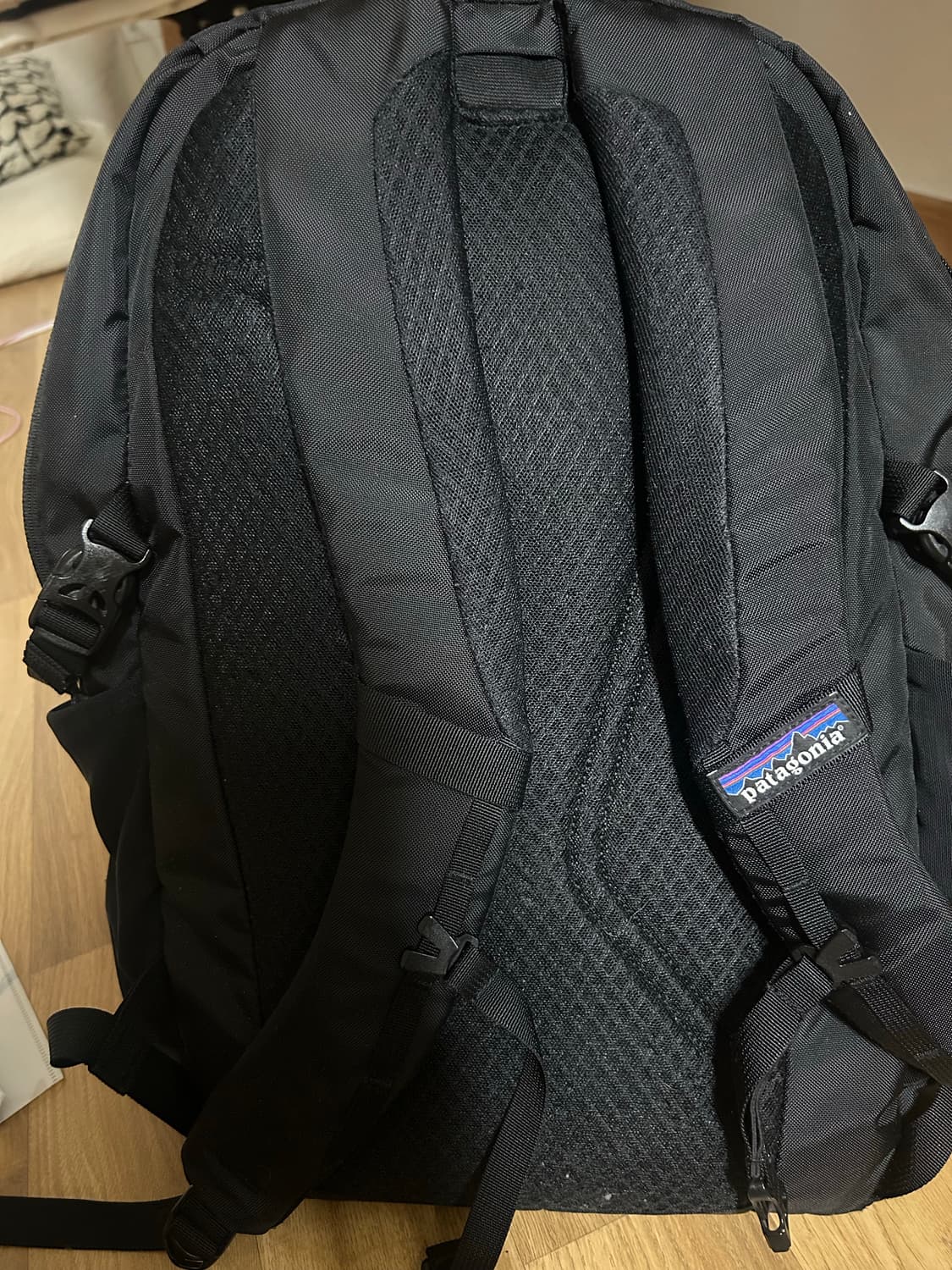 파타고니아 리퓨지오 28L 상품이미지2