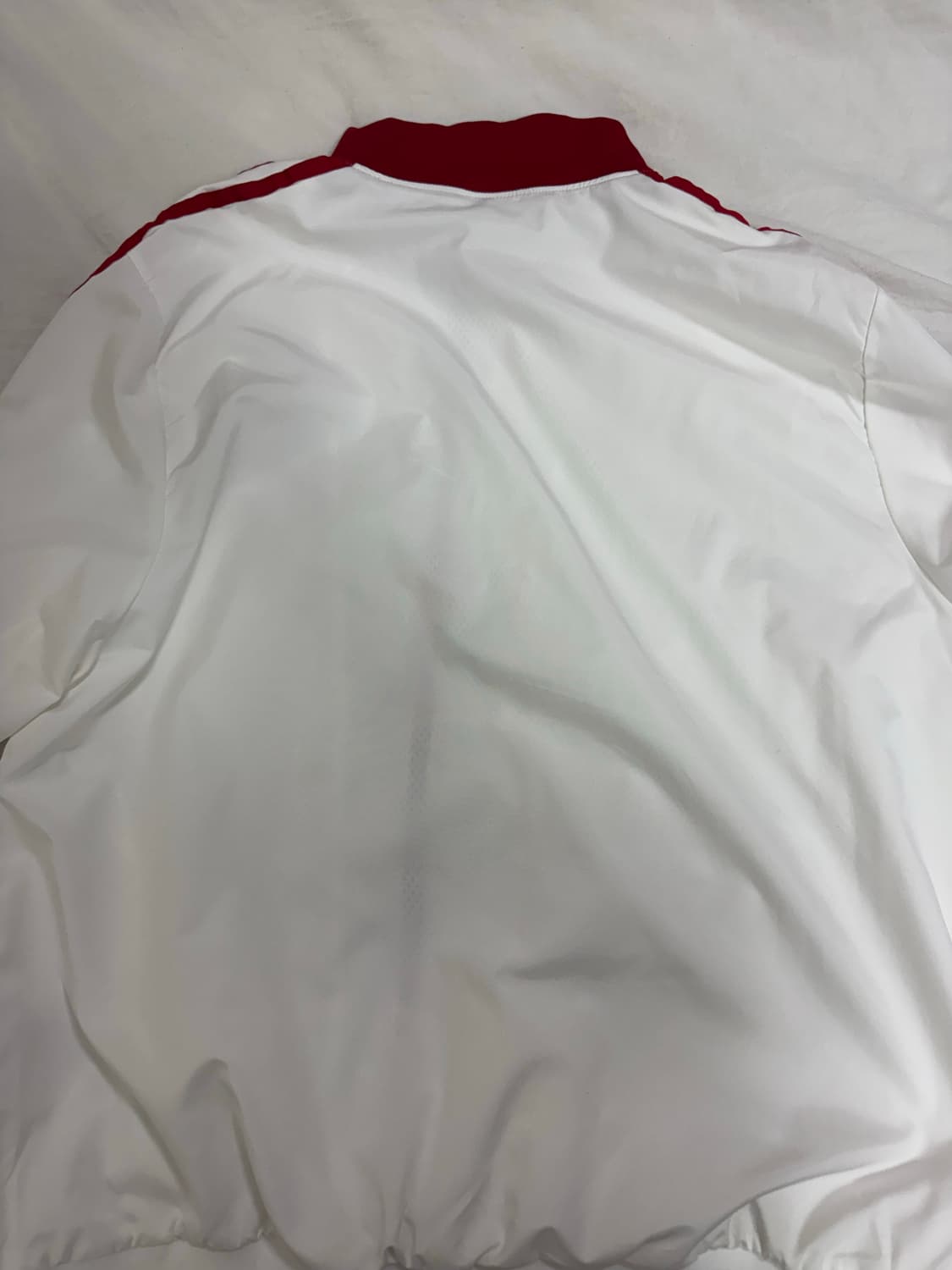 바이에른 뮌헨 125주년 자켓 상품이미지2