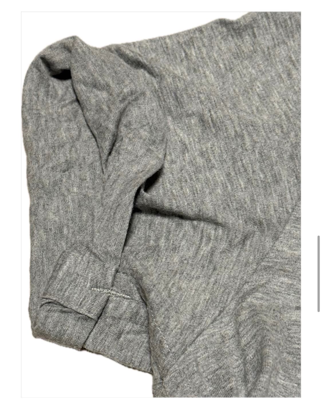 Takahiromiyashita The Soloist 상품이미지4