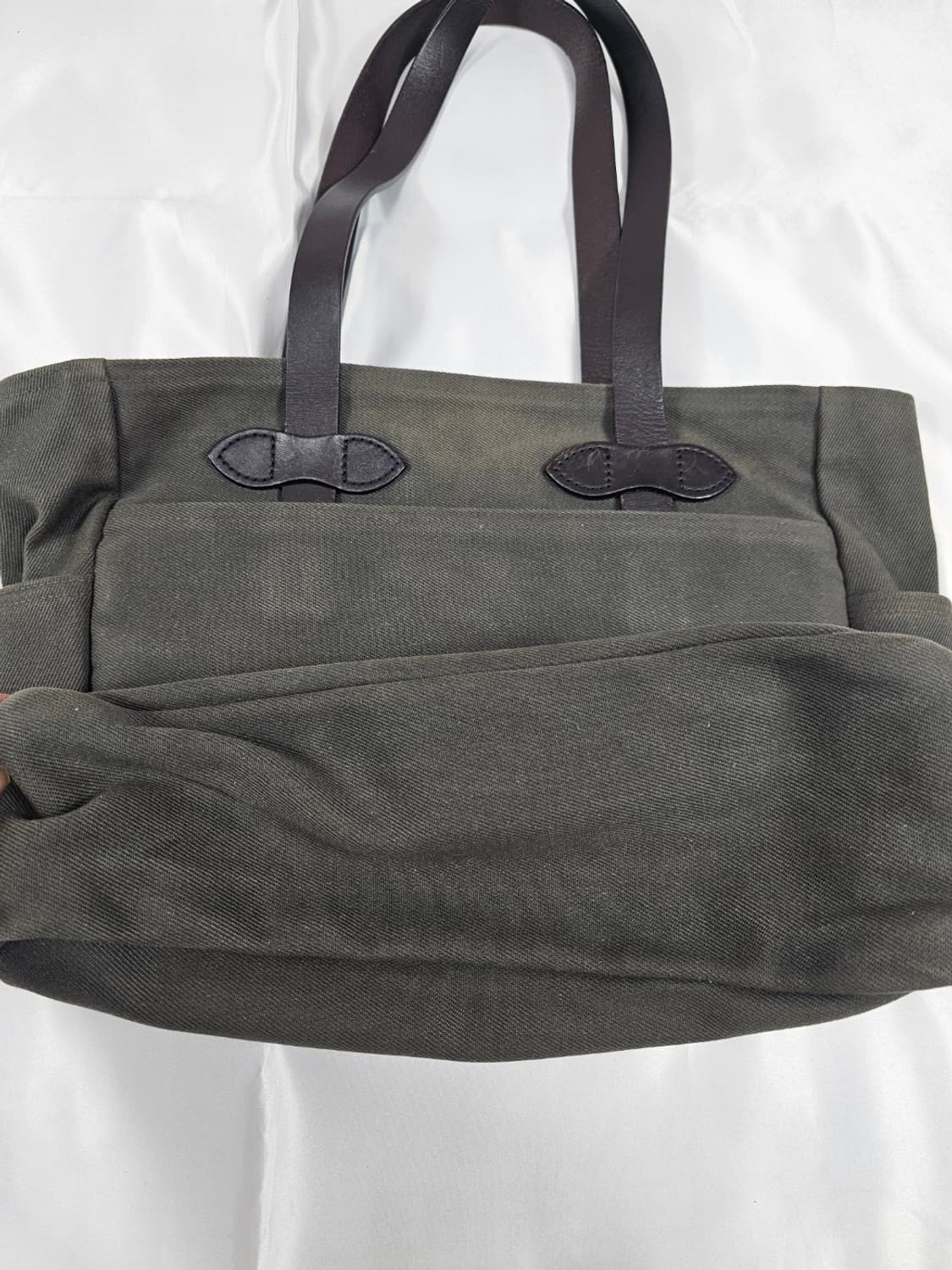 필슨260 상품이미지8