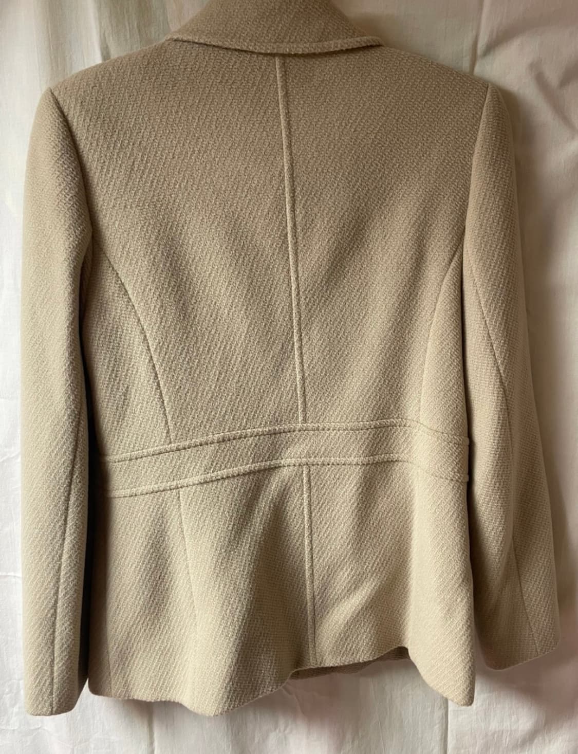 GRADE 코트자켓 상품이미지4