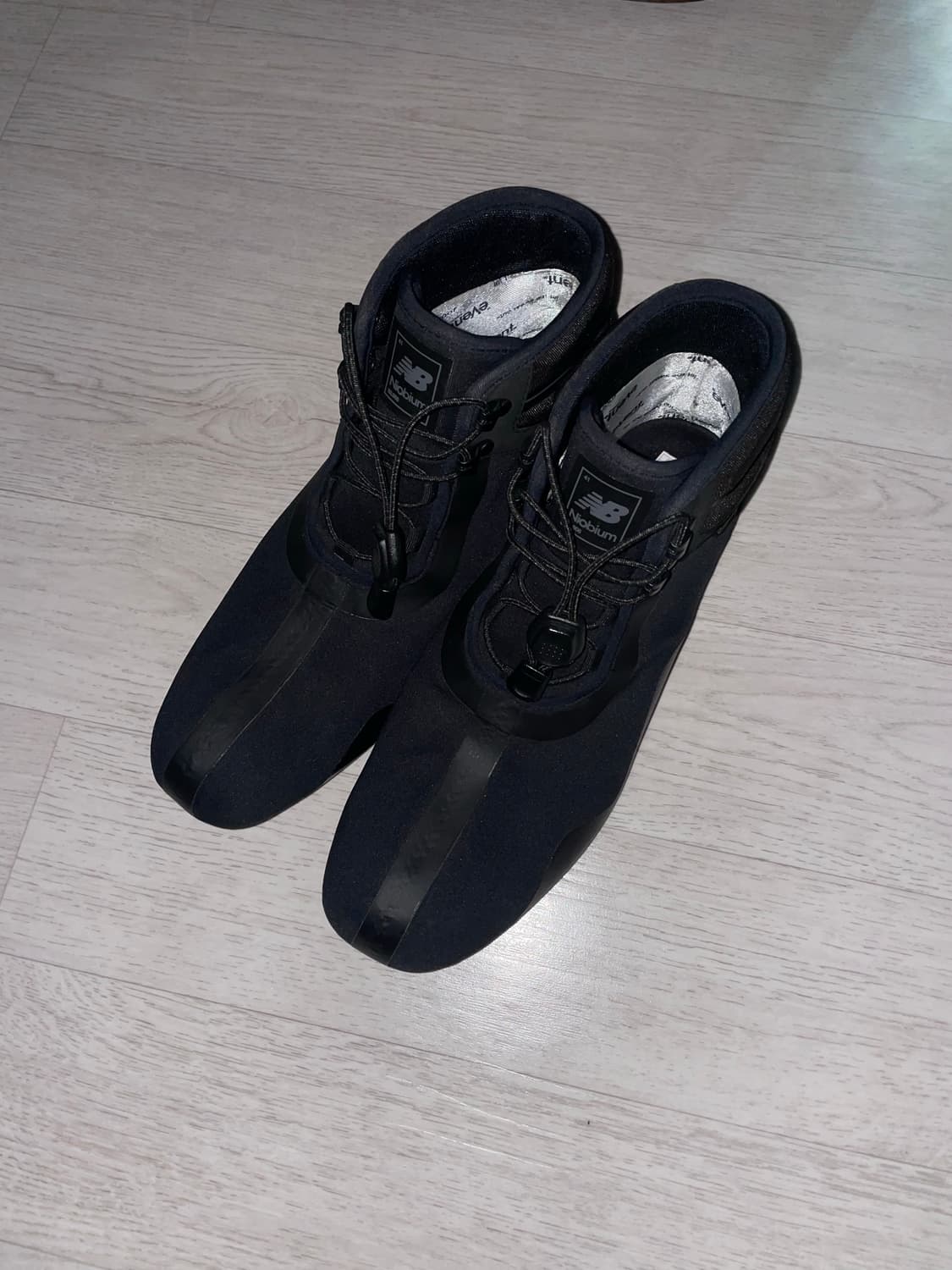 Tokyo design studio Niobium concept 1 상품이미지2