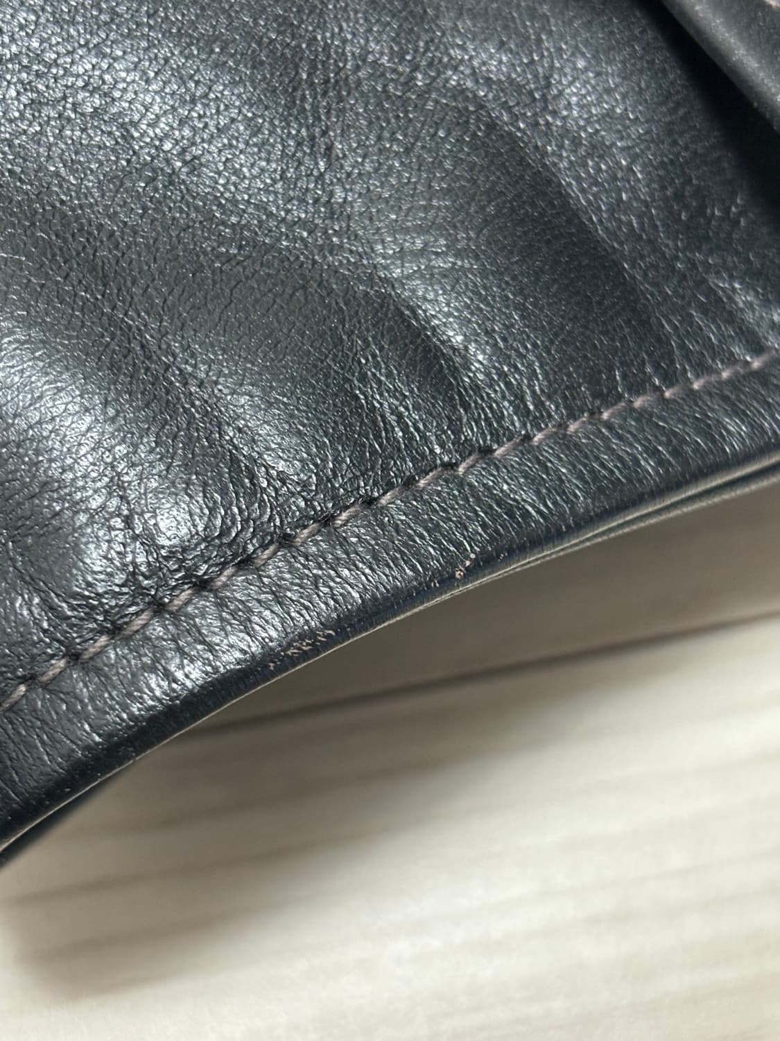 [36] 리얼맥코이 부코 J-24 상품이미지4