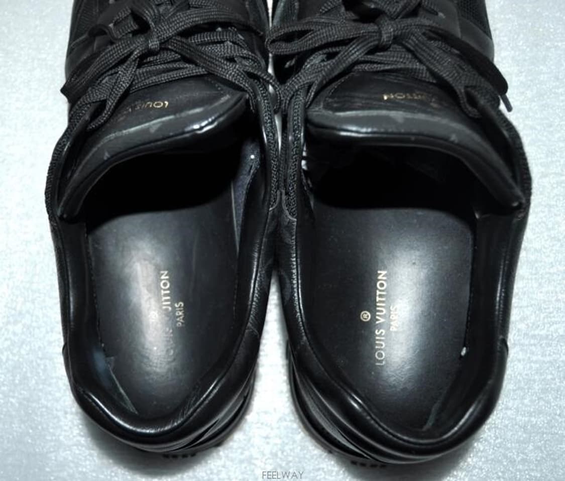 루이비통/남성이클립스스니커즈(285~290)정품 상품이미지8