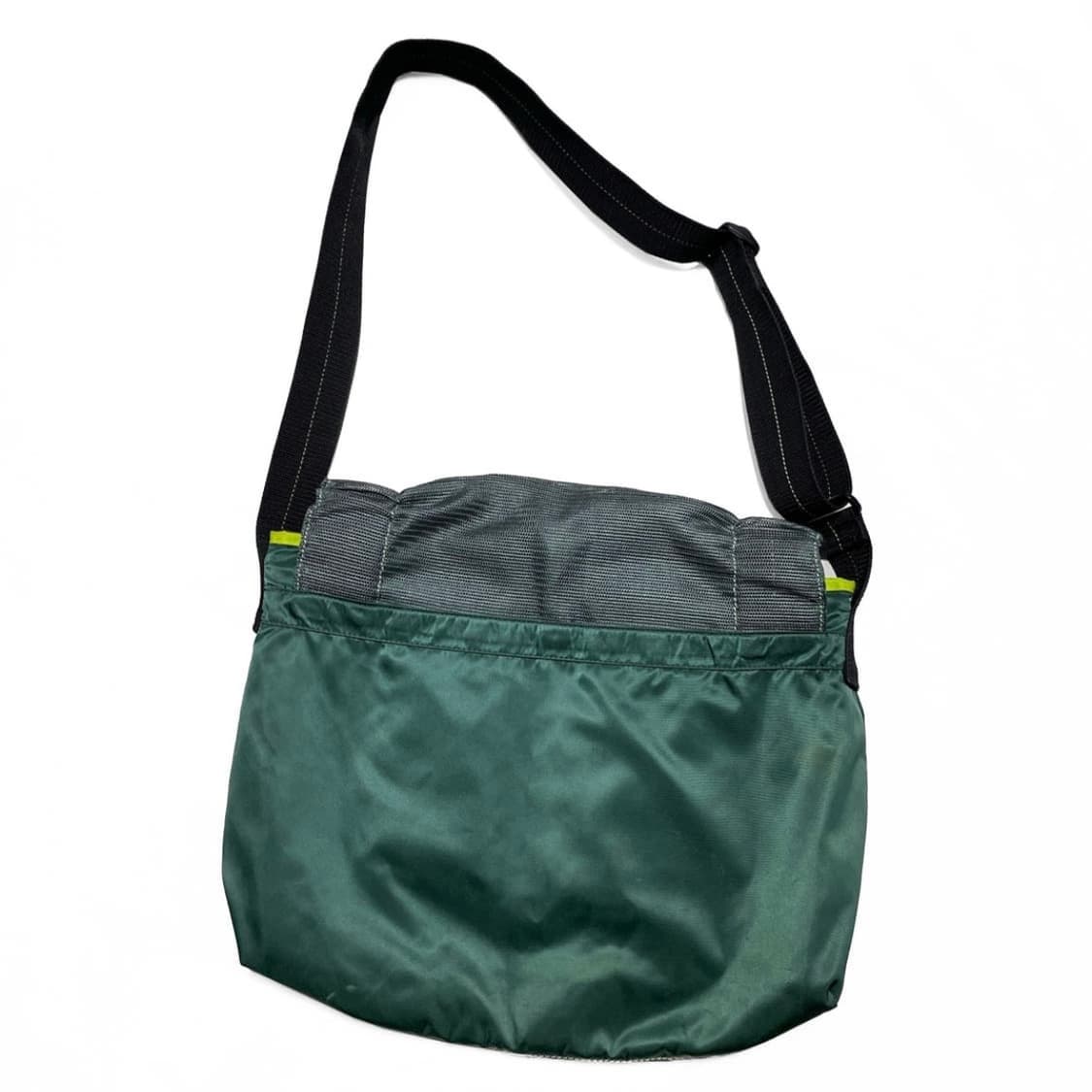 Final home 크로스백 상품이미지2