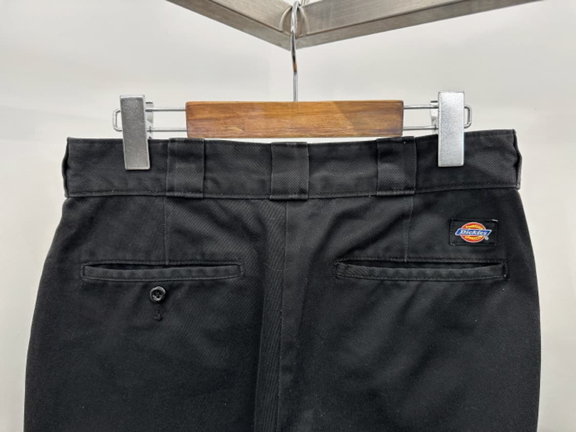 DICKIES (30) 상품이미지5