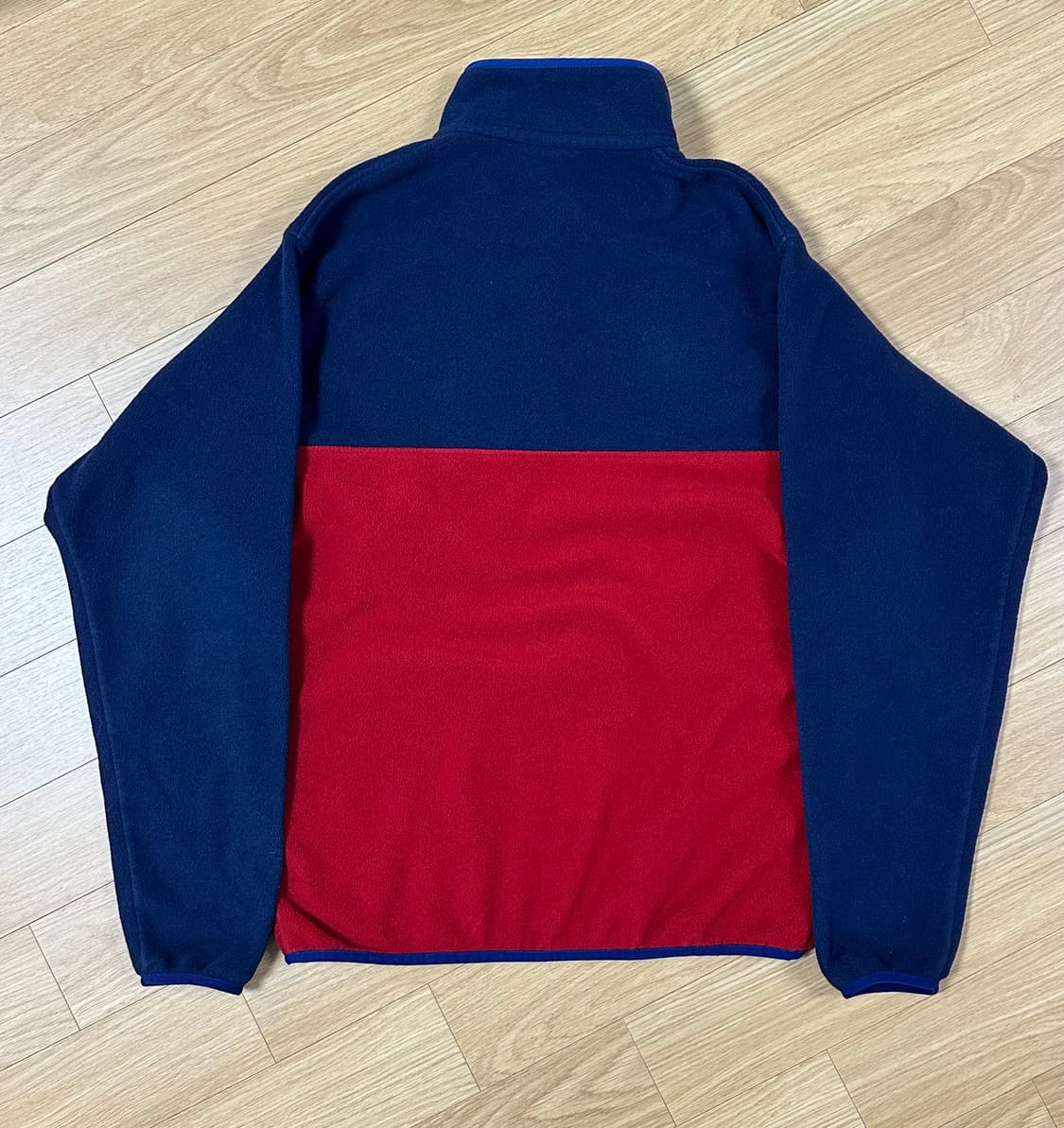 파타고니아 신칠라 상품이미지3