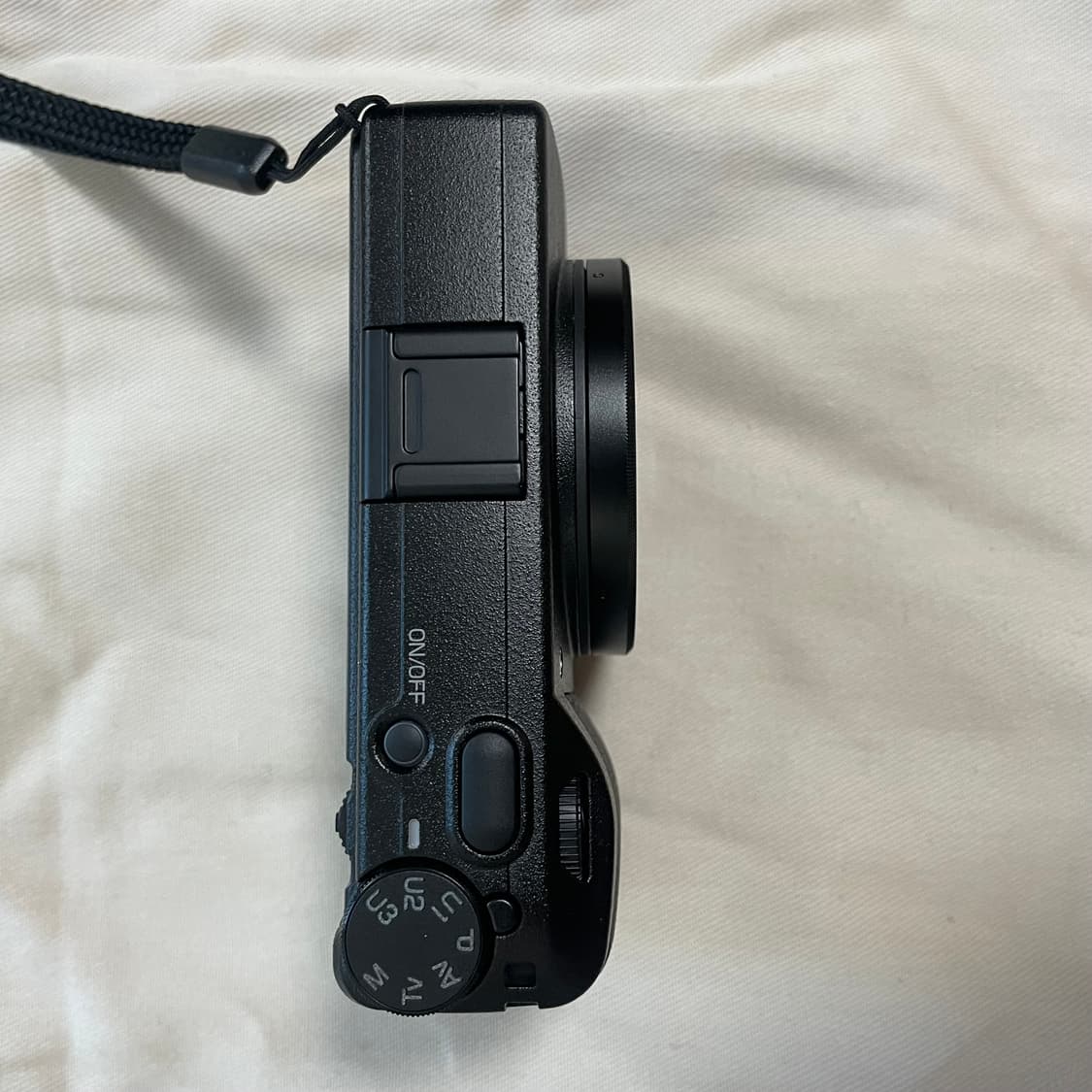 리코gr3x 풀박스 상품이미지6