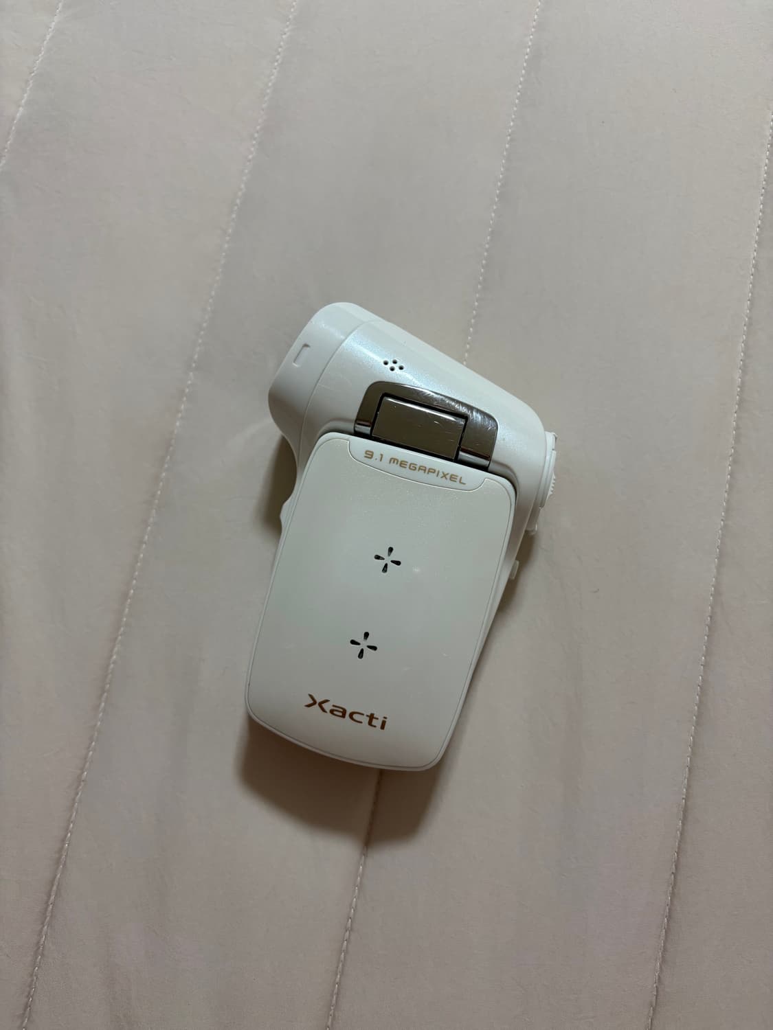 산요작티cg9 상품이미지3