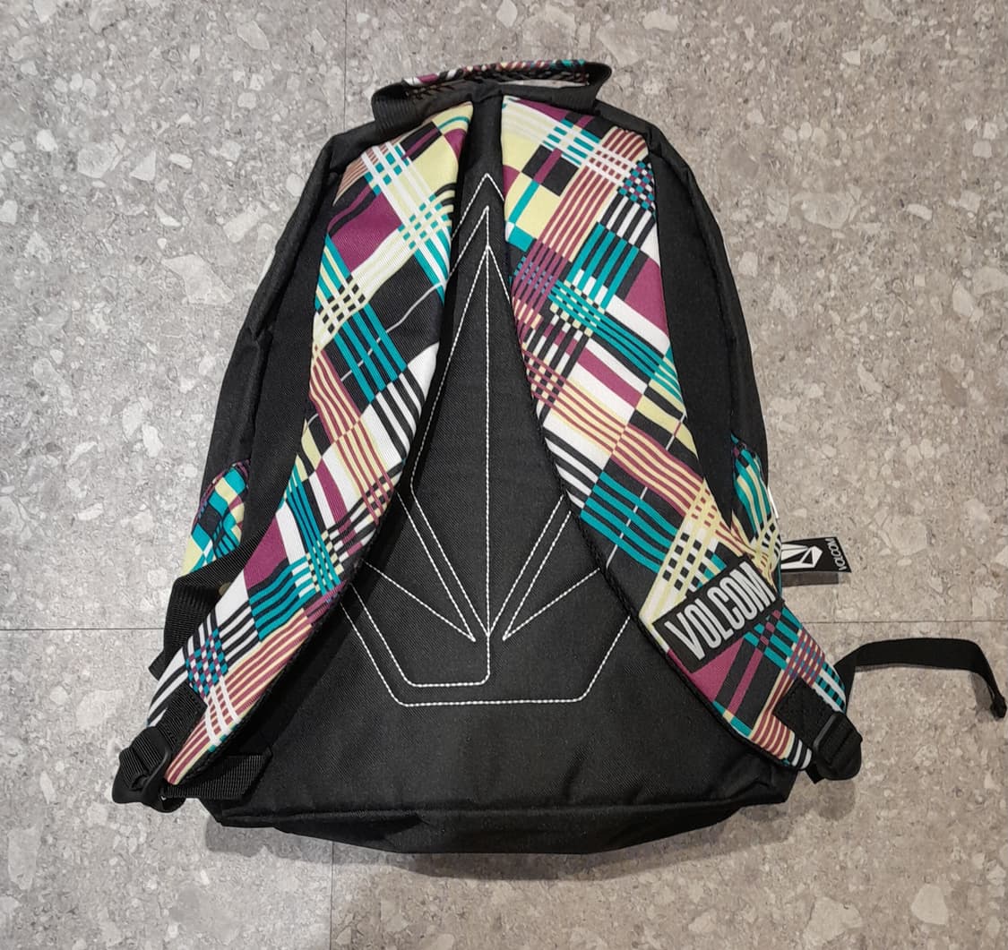 💥(새상품) 볼컴 백팩  상품이미지2
