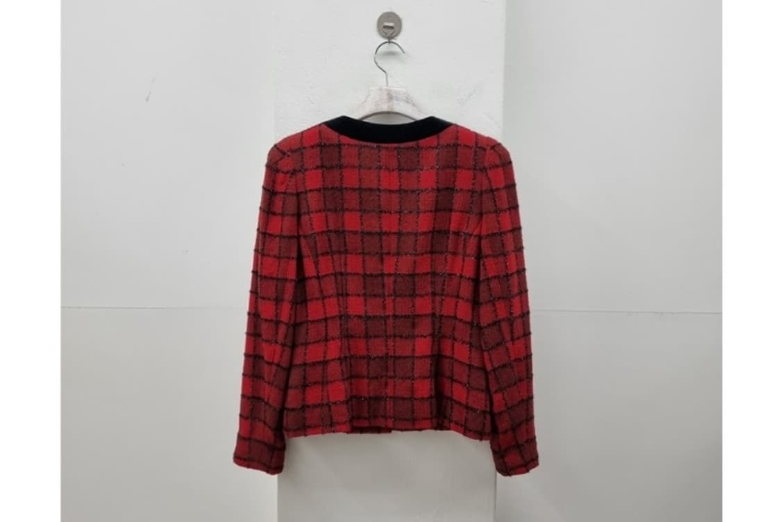 Pierre Balmain 피에르 발망 상품이미지2