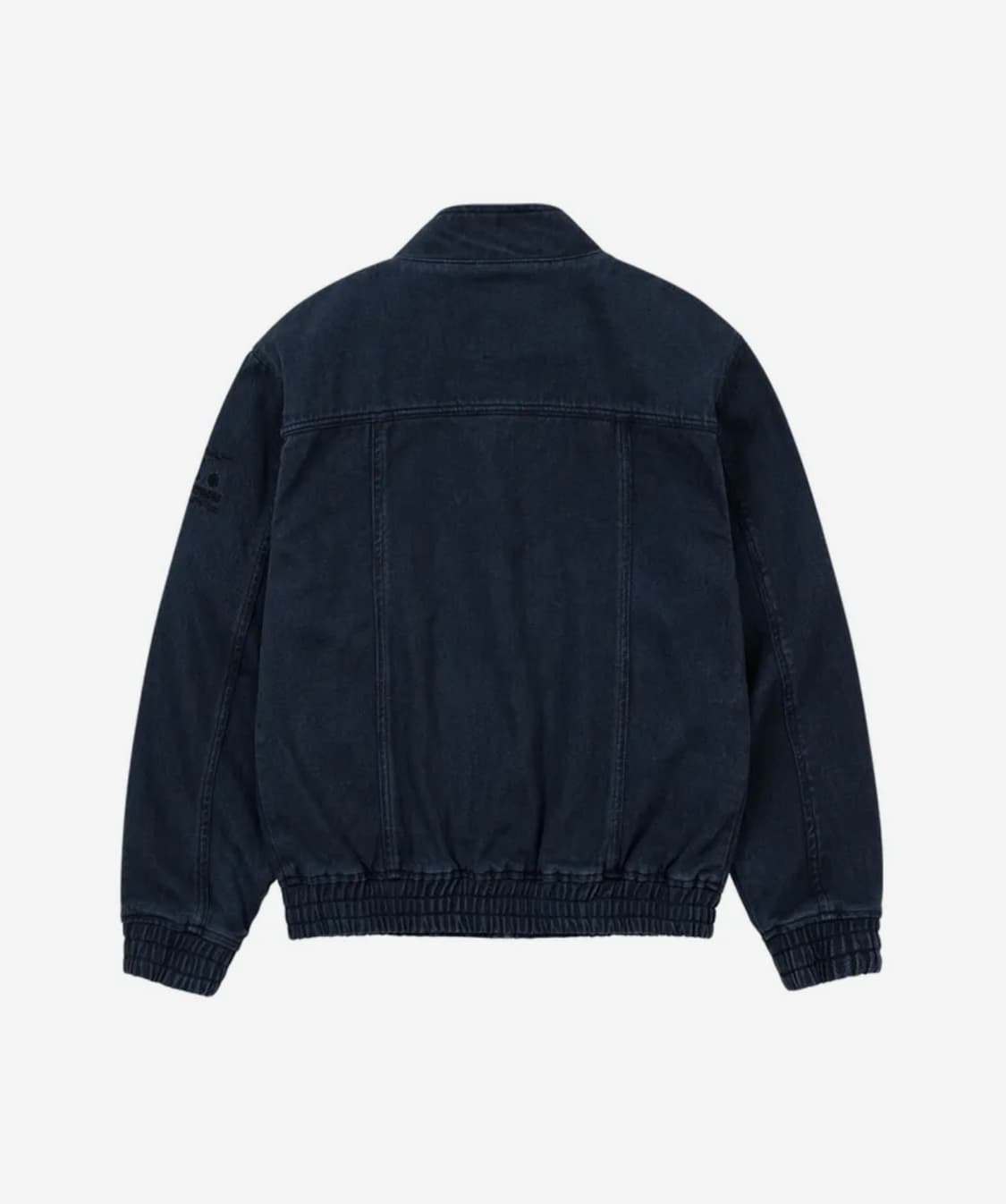 웰빙익스프레스 자켓 상품이미지2