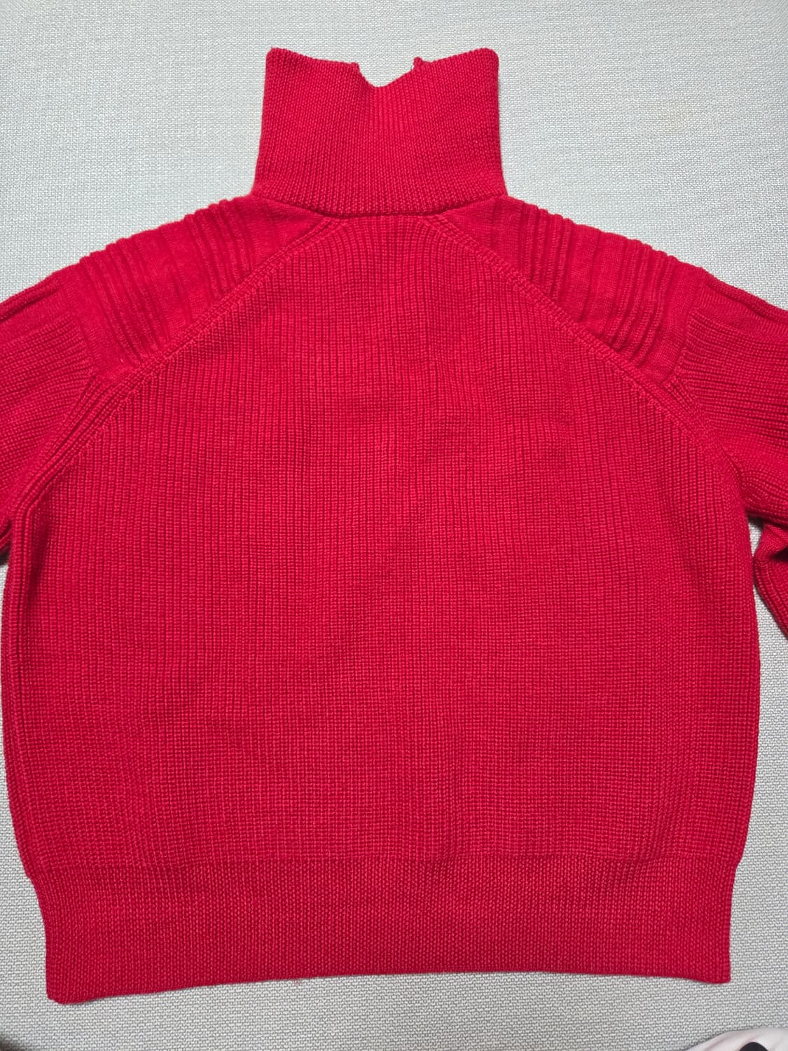 이자벨마랑 니트 판매합니다 상품이미지4