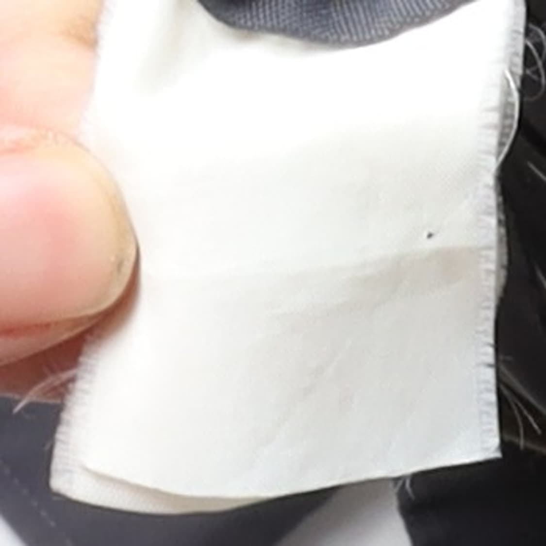 입생로랑 Yves Saint Laurent Blouson Jacket  상품이미지8