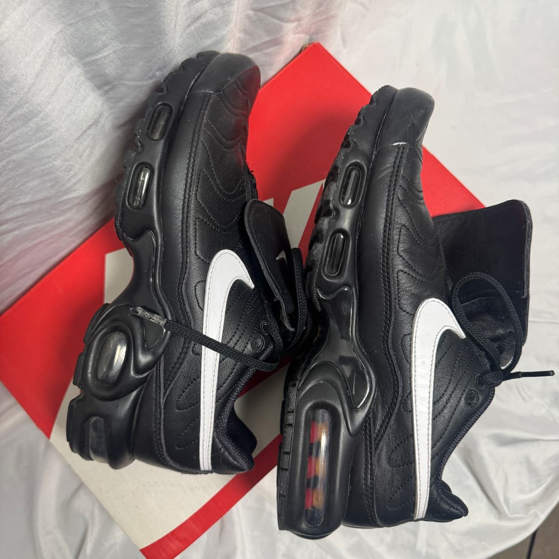 나이키 에어맥스 플러스 TNPO 250 상품이미지5