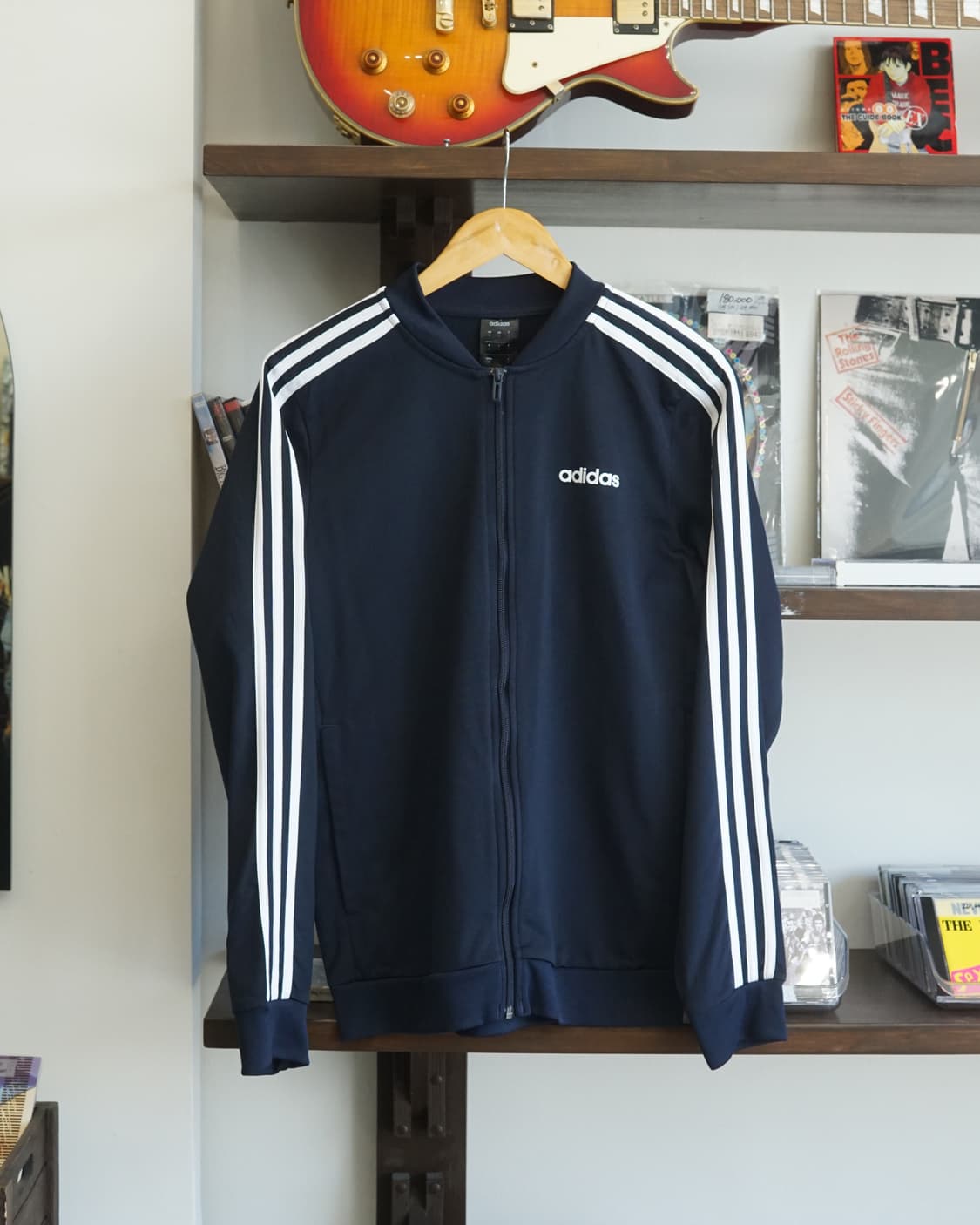 Adidas 상품이미지1