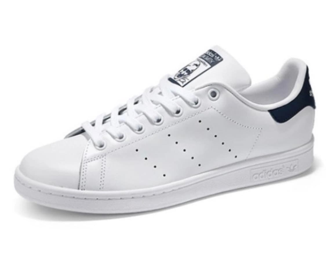 신발 일괄 급처 뉴발란스 반스 컨버스 호카 본디8 아디다스 스탠스미스 상품이미지7