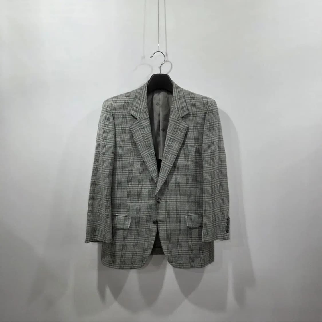 지방시 블레이저 자켓 M 상품이미지1