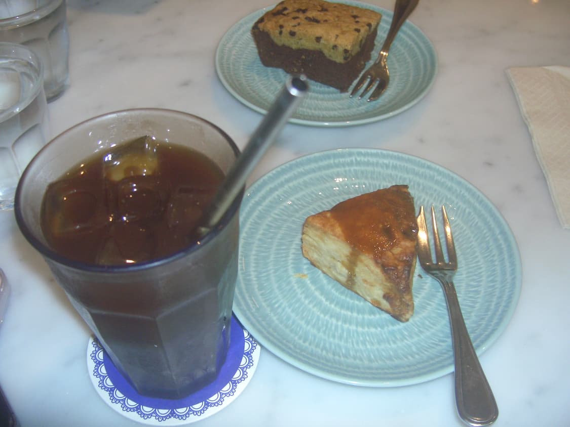 카시오 QV-R51 디카 상품이미지5