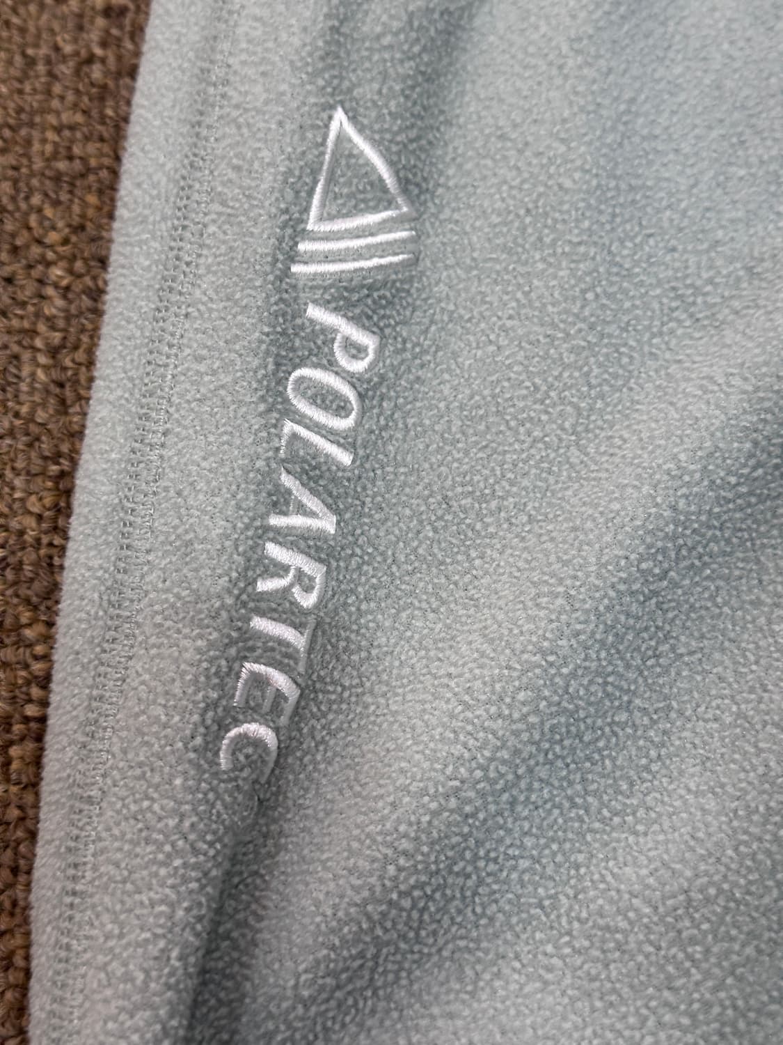 나이키 ACG 플리스 조거팬츠 상품이미지2