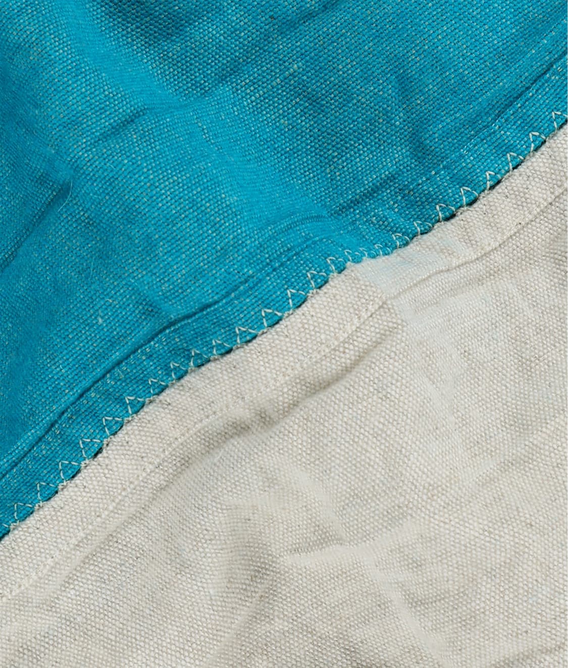 엑슬림 EP.8 스카프 스카이블루 상품이미지4