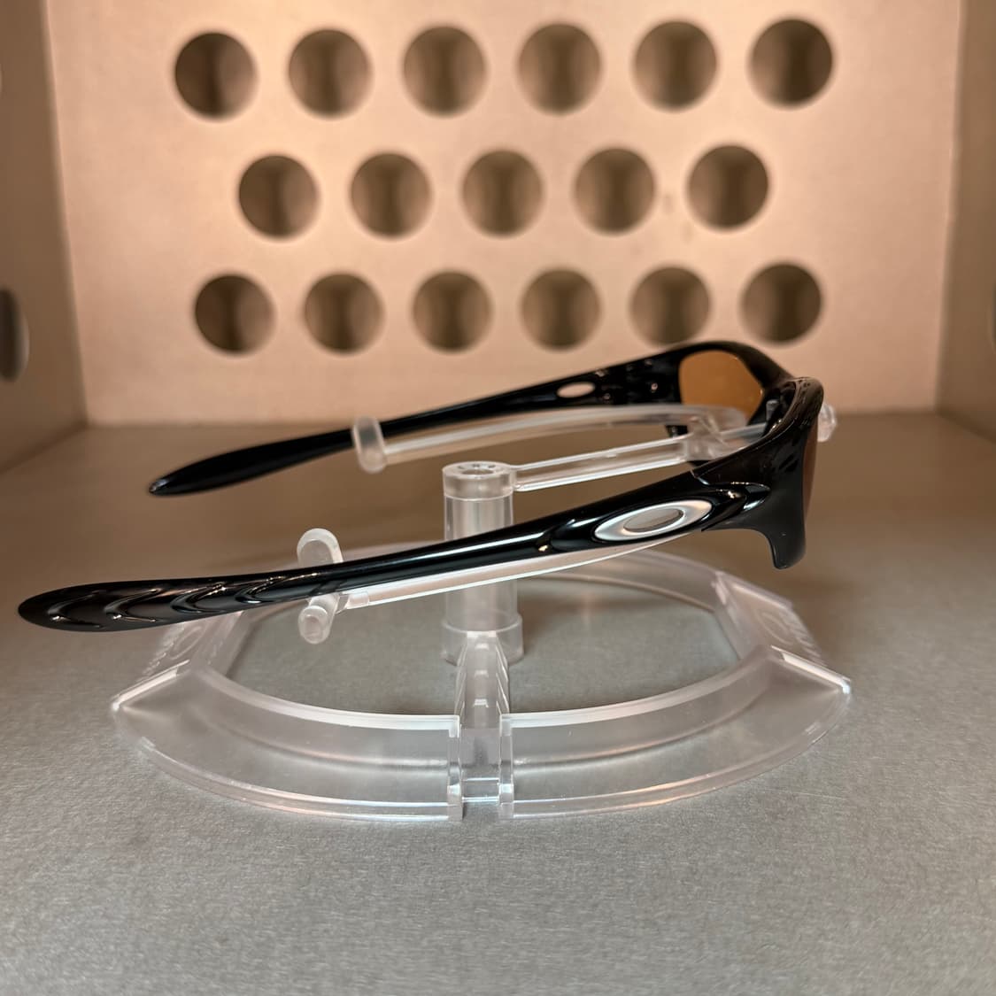 오클리 Fate 페이트 (2002) 상품이미지4