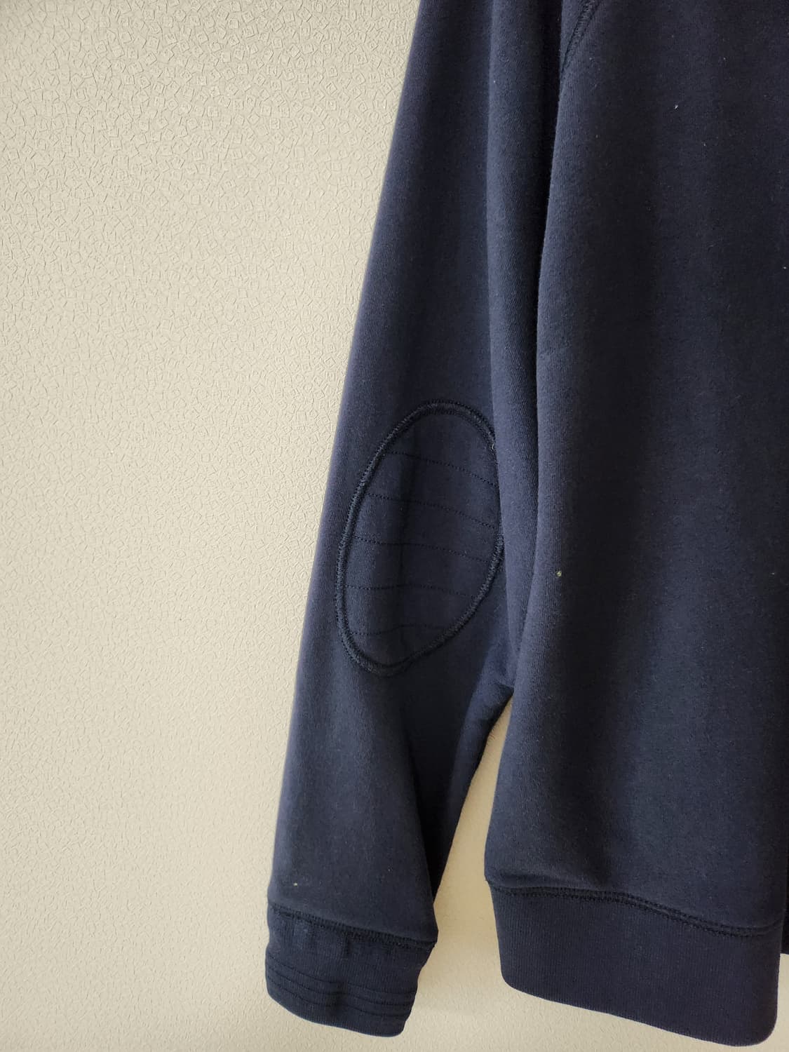 브룩스브라더스 집업가디건 (S 상품이미지7