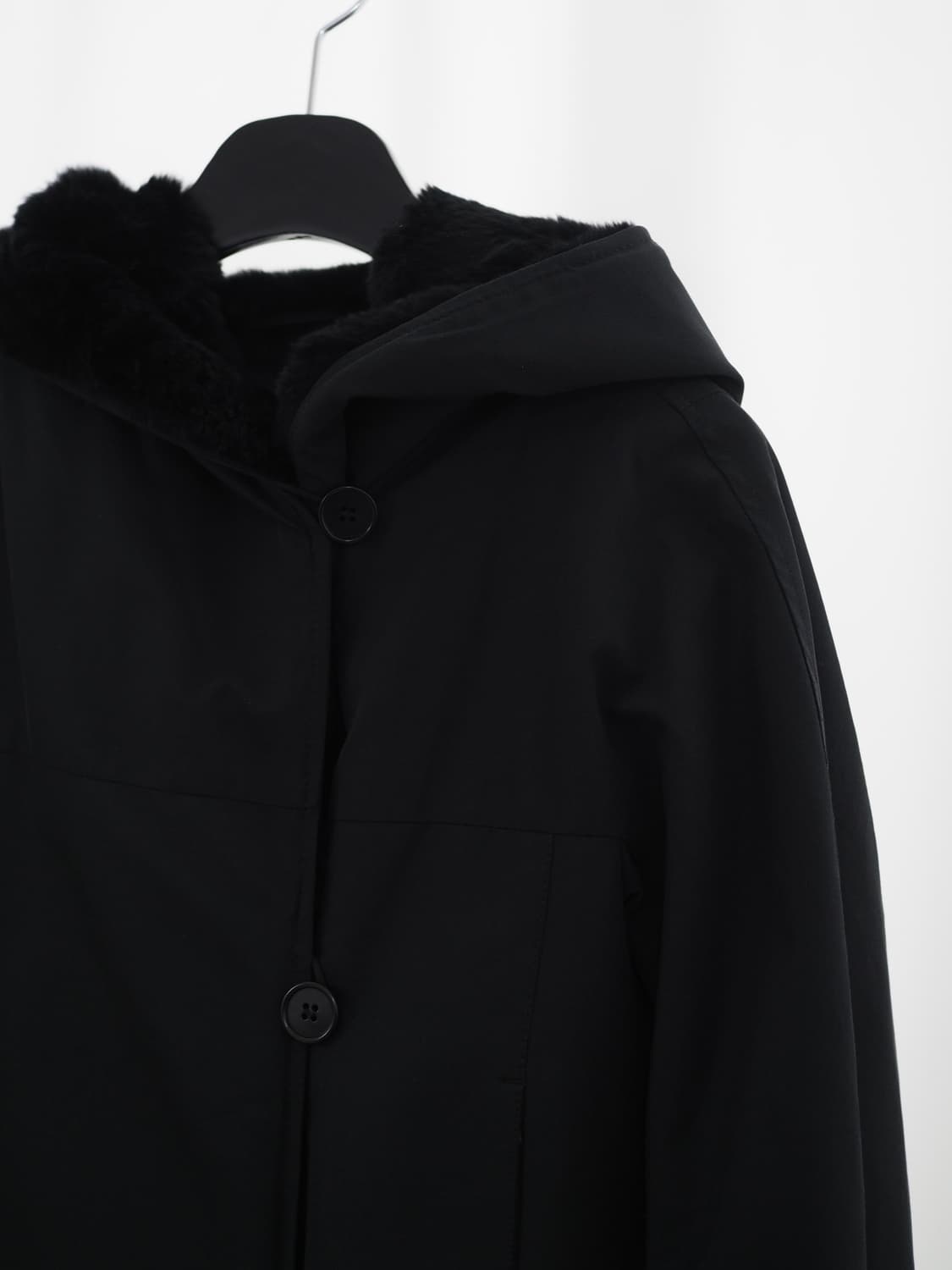 S Max Mara jumper  상품이미지3