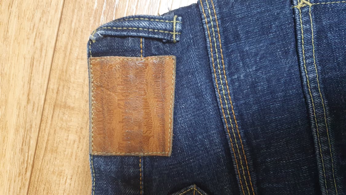 트로피클로딩 1605 상품이미지2