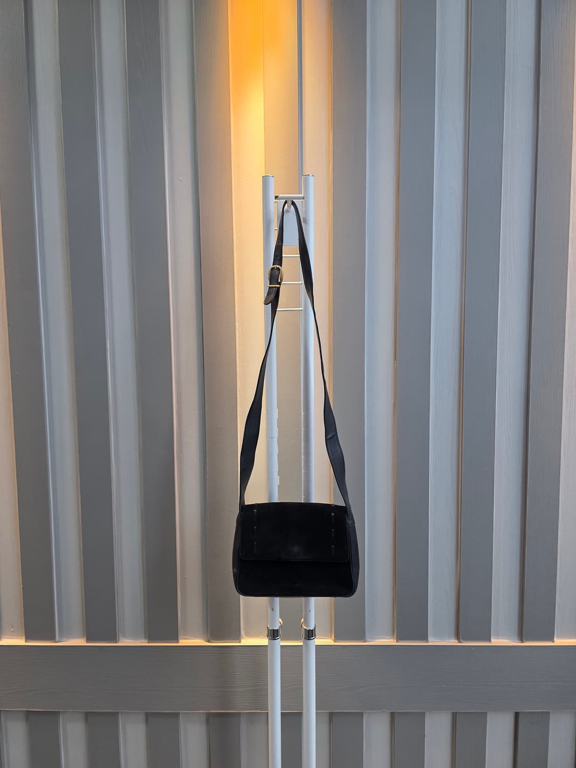 구찌정품 크로스백 상품이미지1