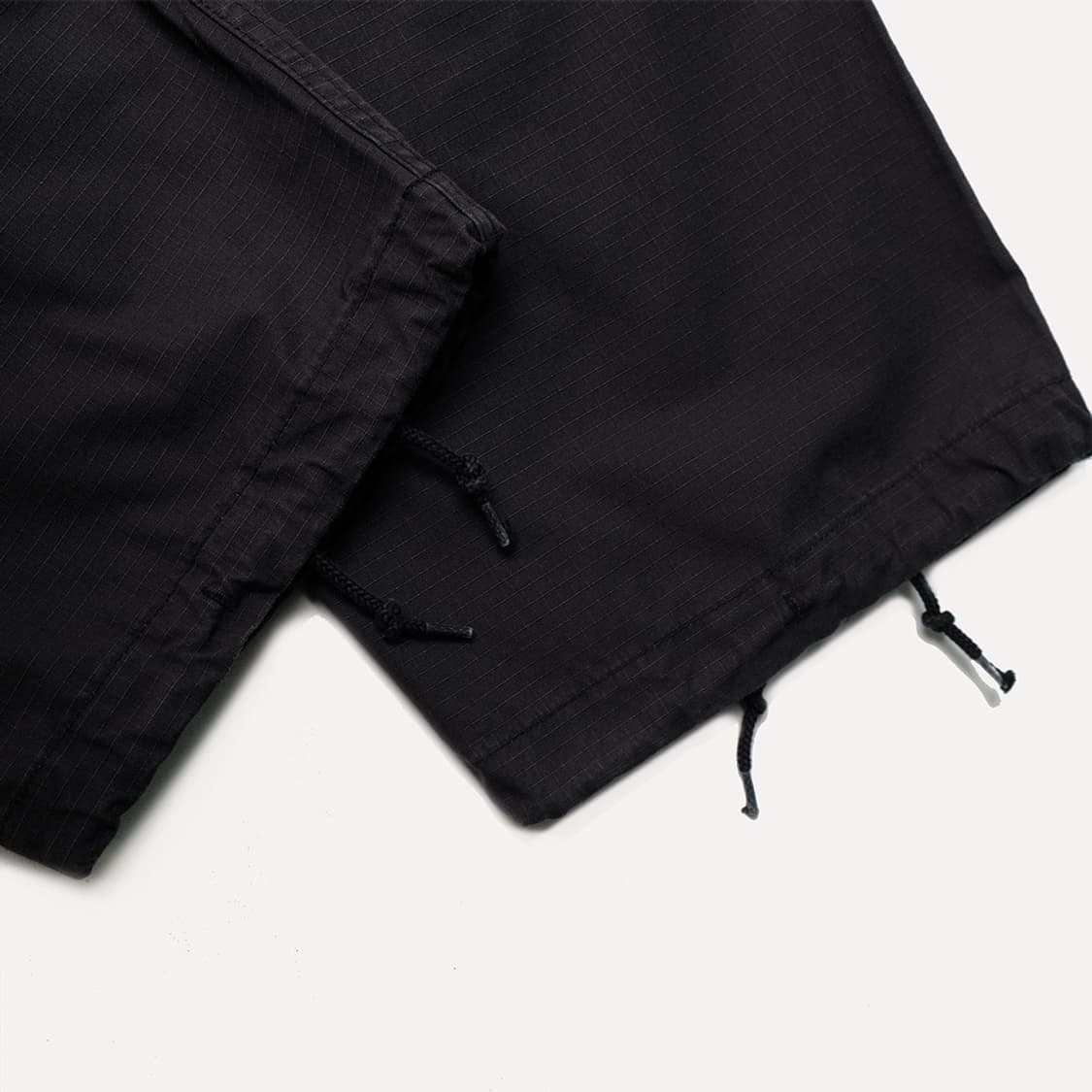 suvin cotton ripstop jungle fatigue pant 상품이미지9