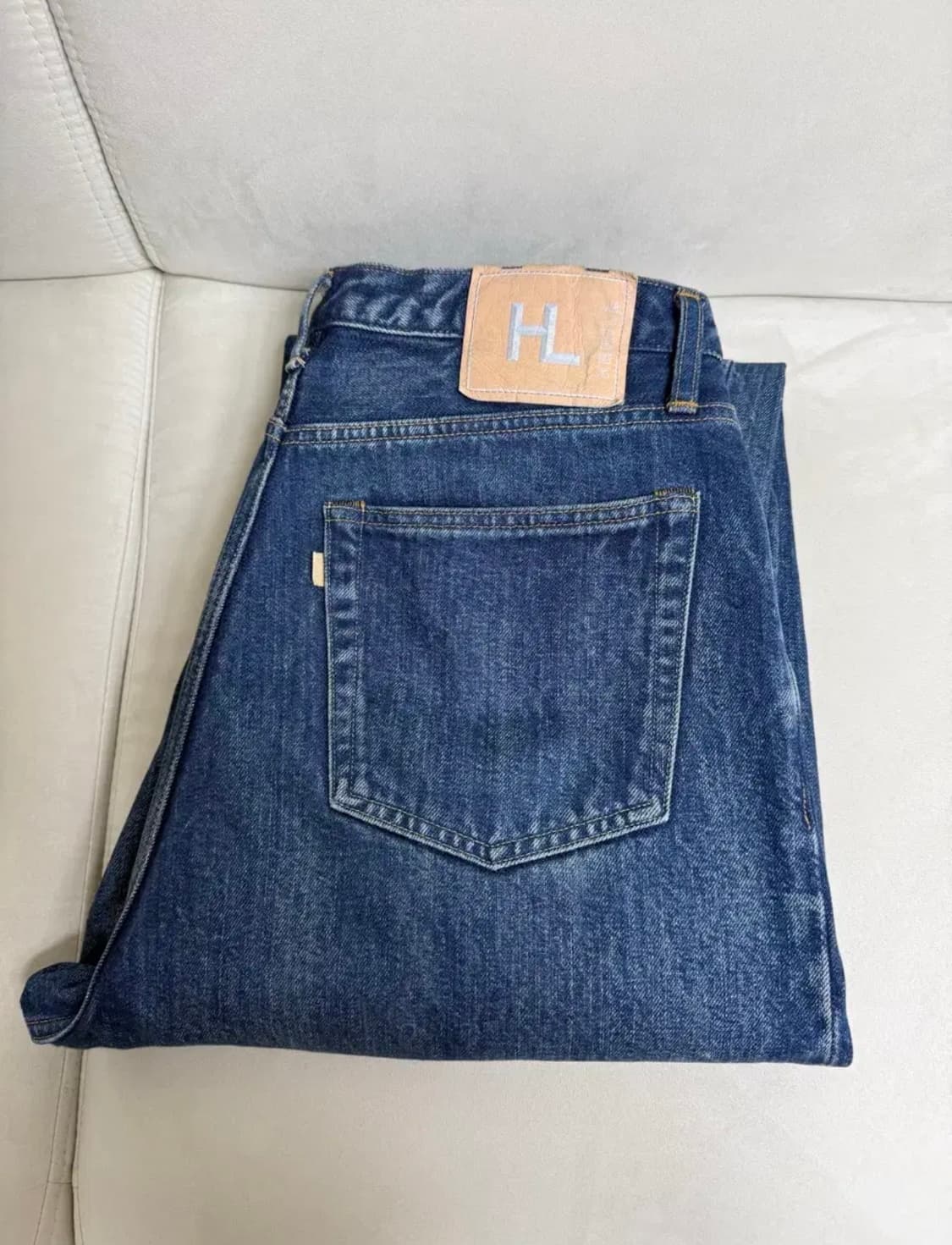[2]헤릴 Honai Suvin데님 4pk (vintage wom) 상품이미지3
