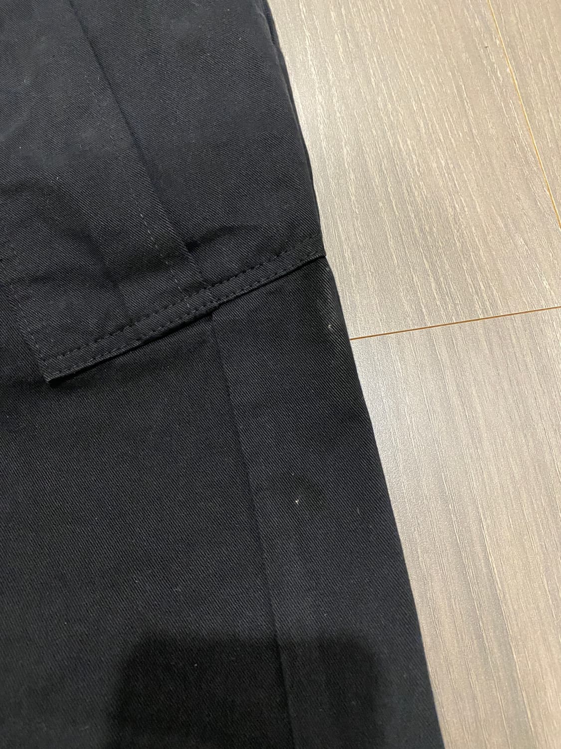 아오이로 포그서비스 사이즈1 상품이미지9