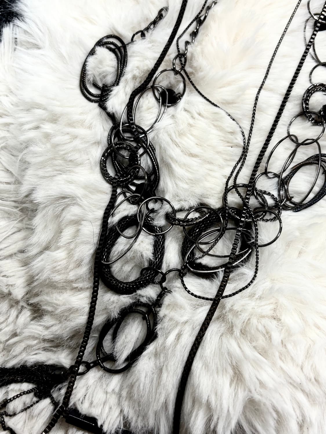 [NECKLACE] 상품이미지4