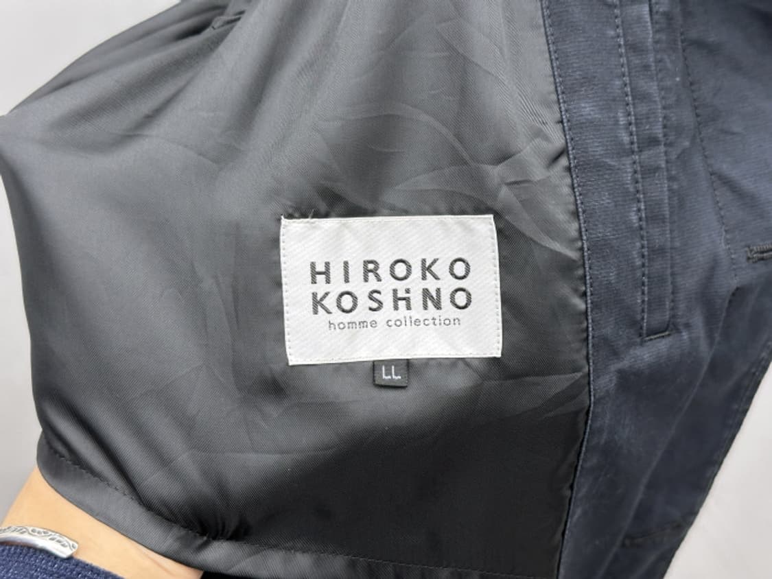 HIROKO KOSHINO (L~XL) 상품이미지9