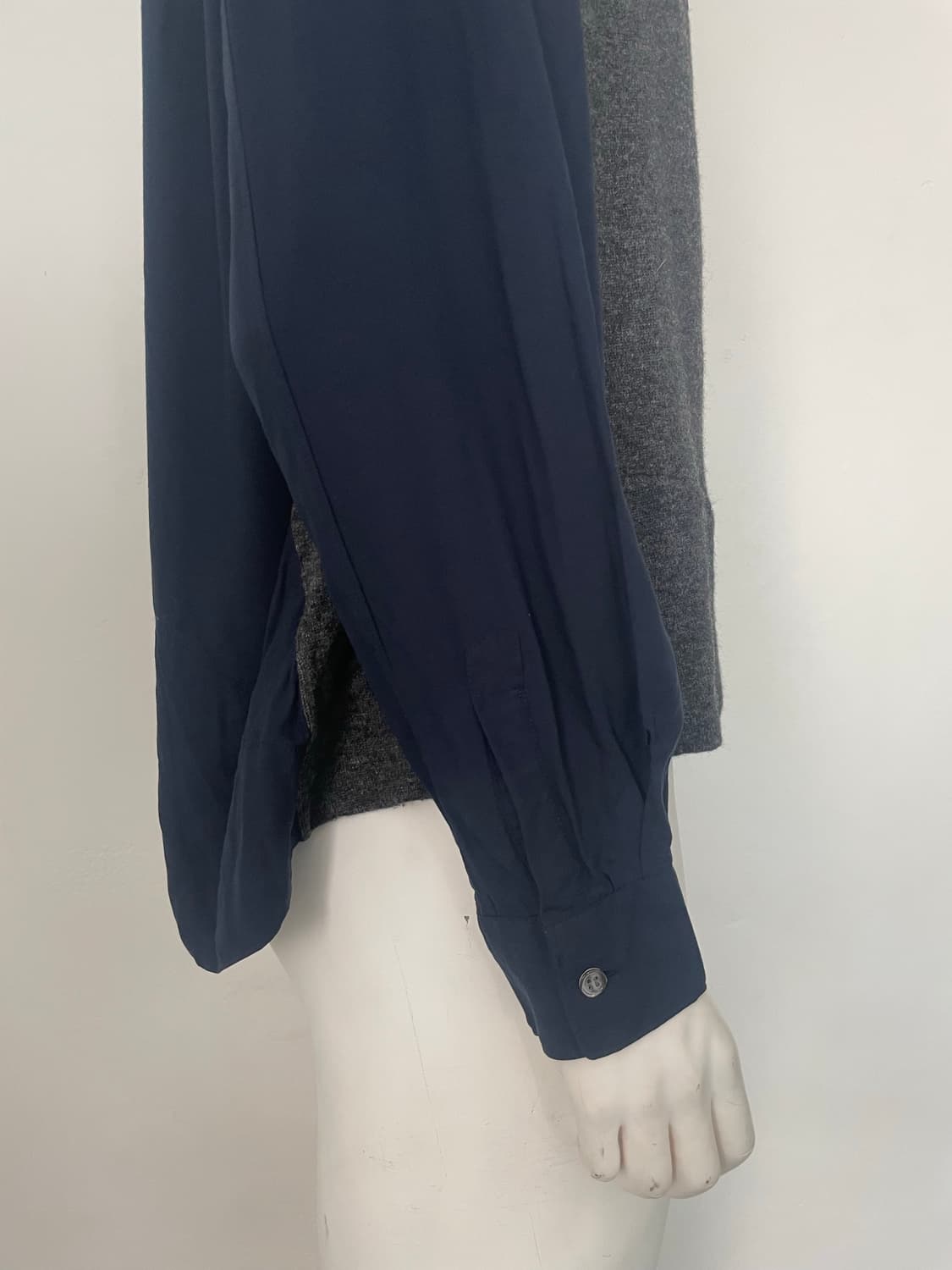 comme des garcons shirt 상품이미지2
