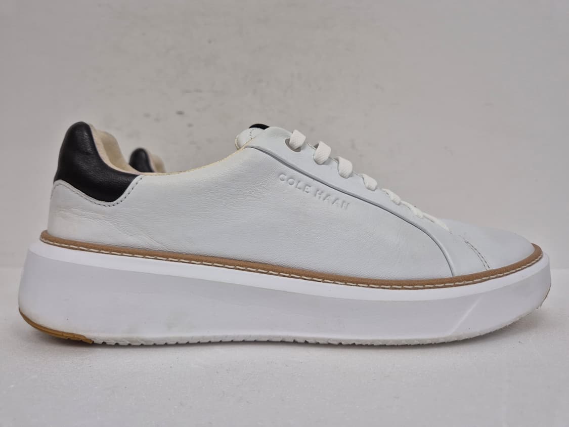 콜한 남성 스니커즈 250 상품이미지1