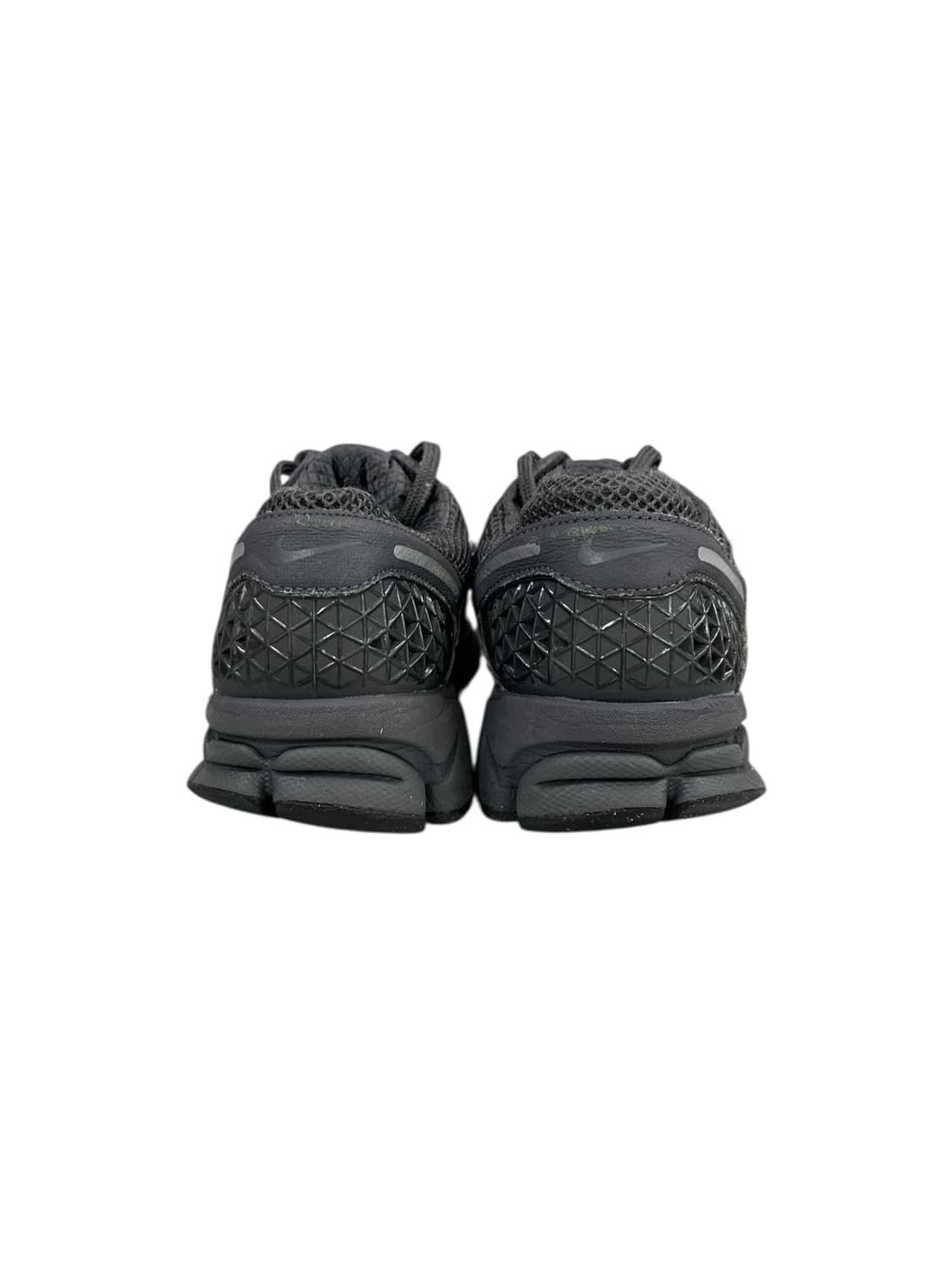 나이키 줌 보메로 5 SP 블랙 255 상품이미지2