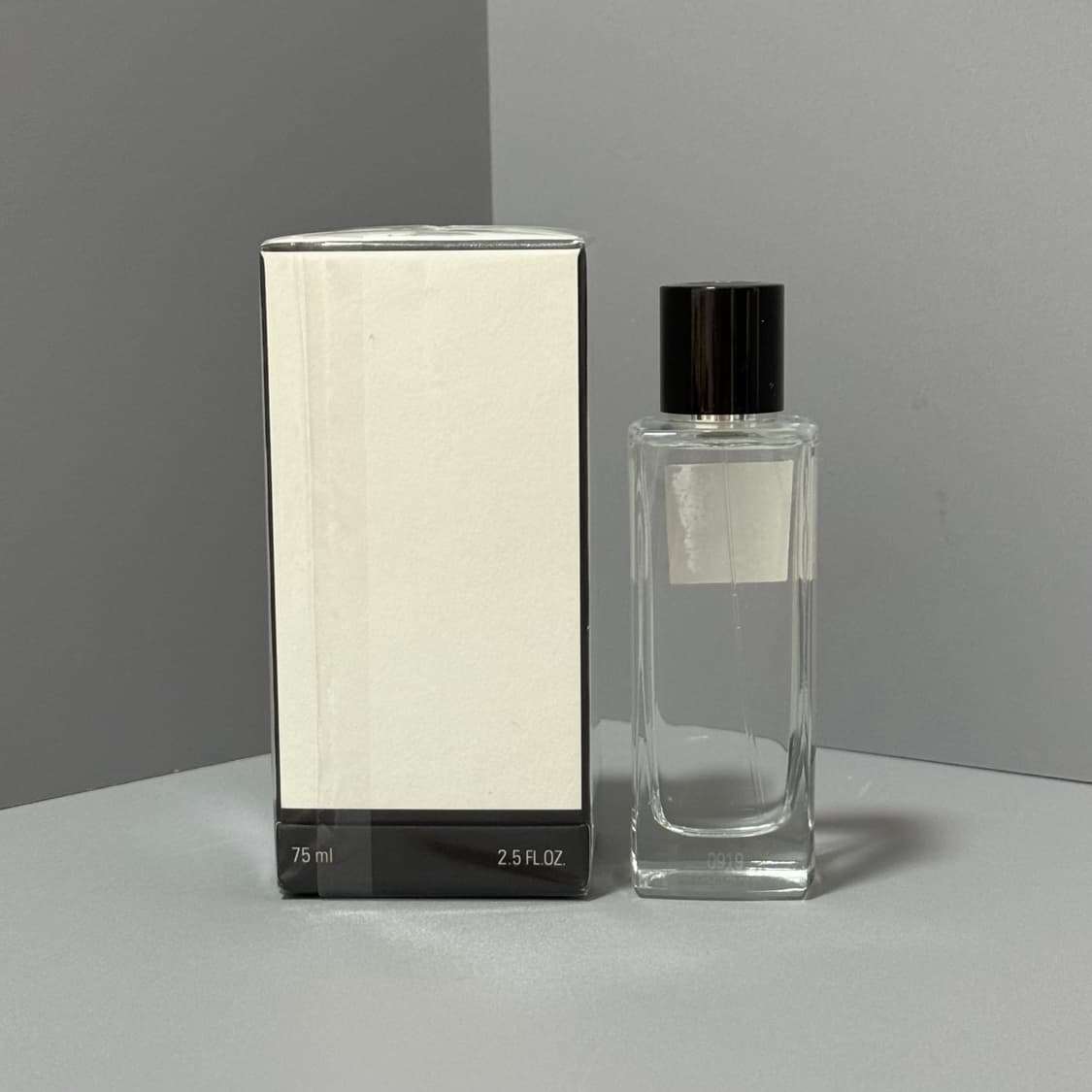 샤넬 1957 향수 75ml 상품이미지2