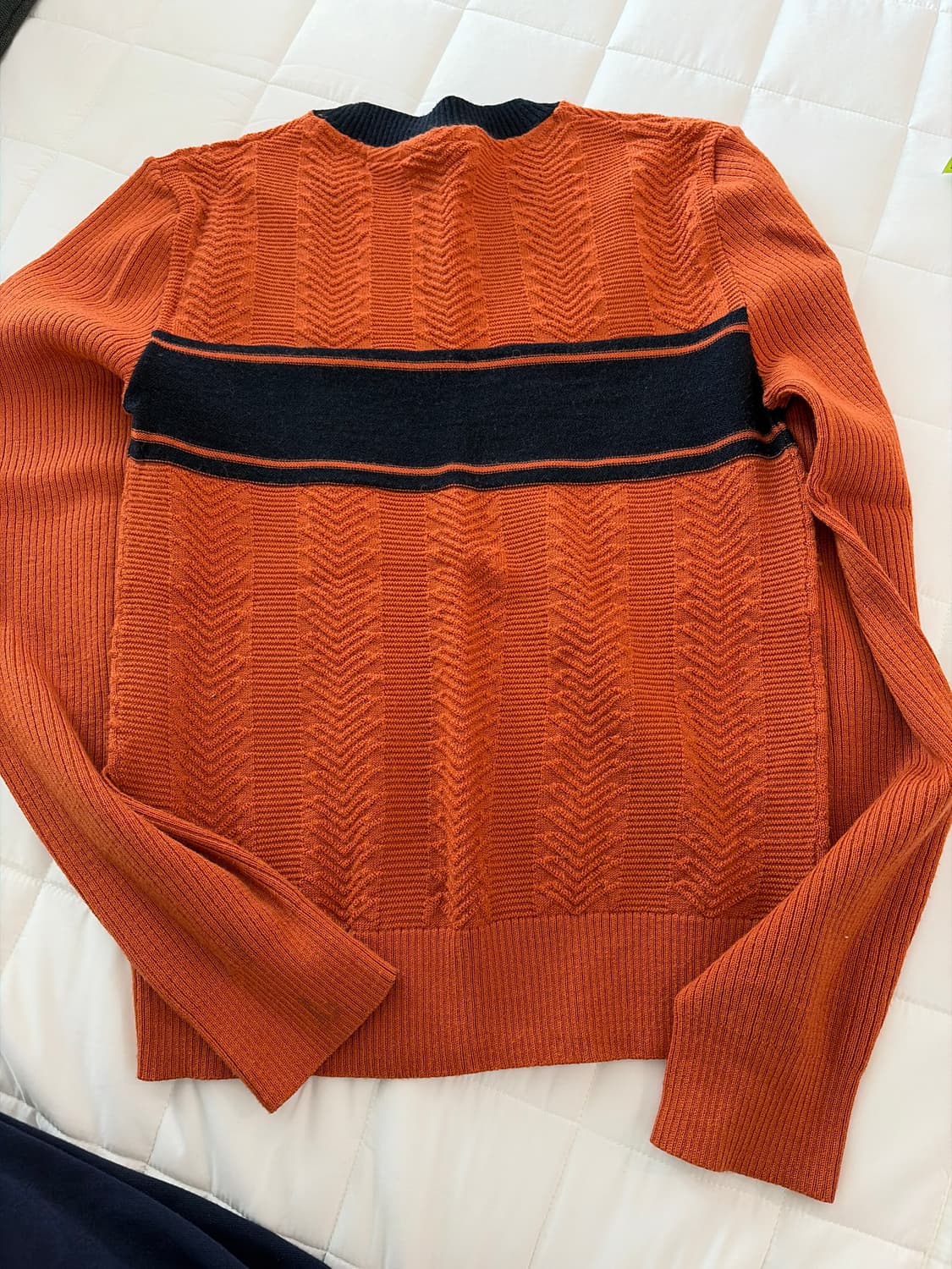 웨일즈보너 아디다스 스웨터 상품이미지3