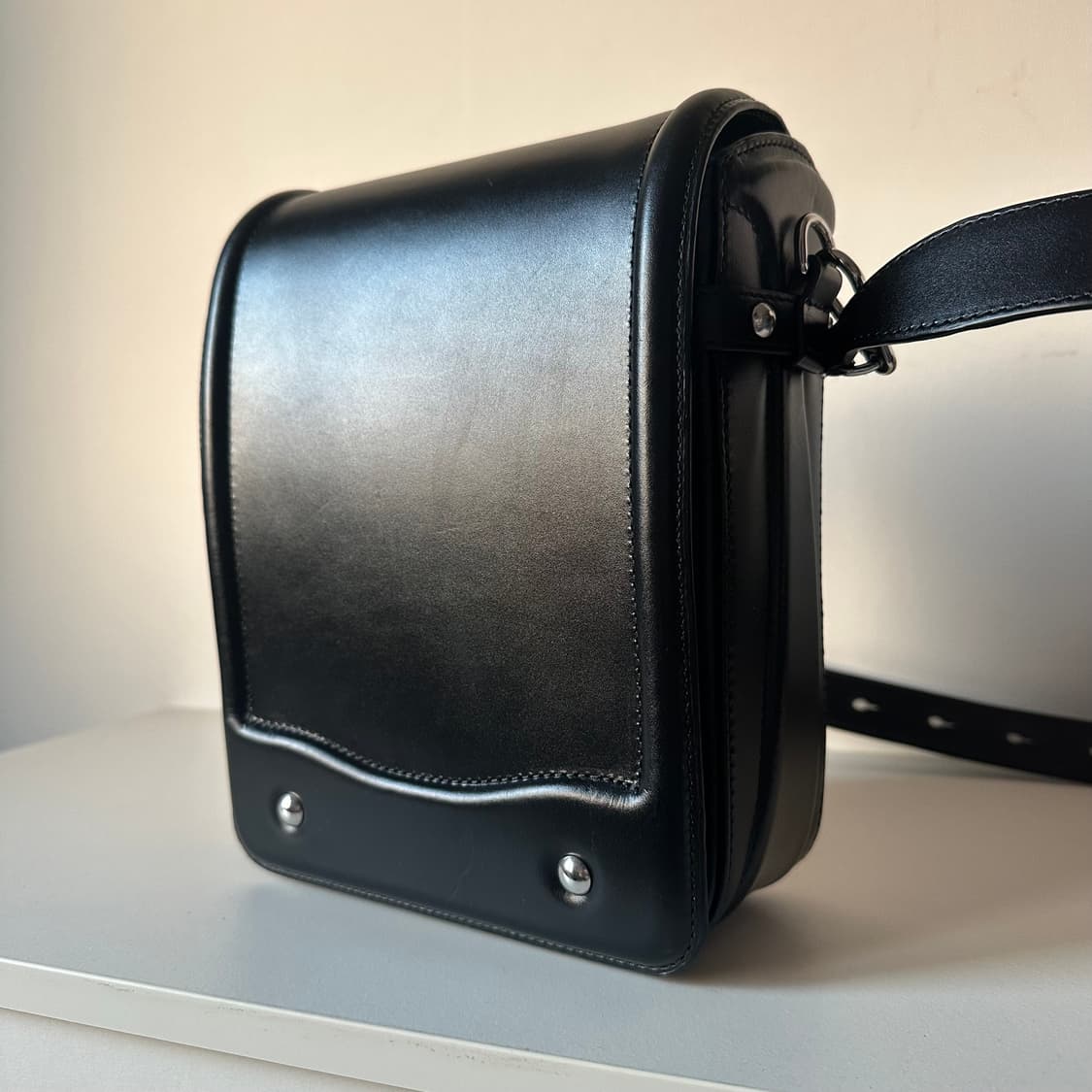 르메르 란셀백 상품이미지9